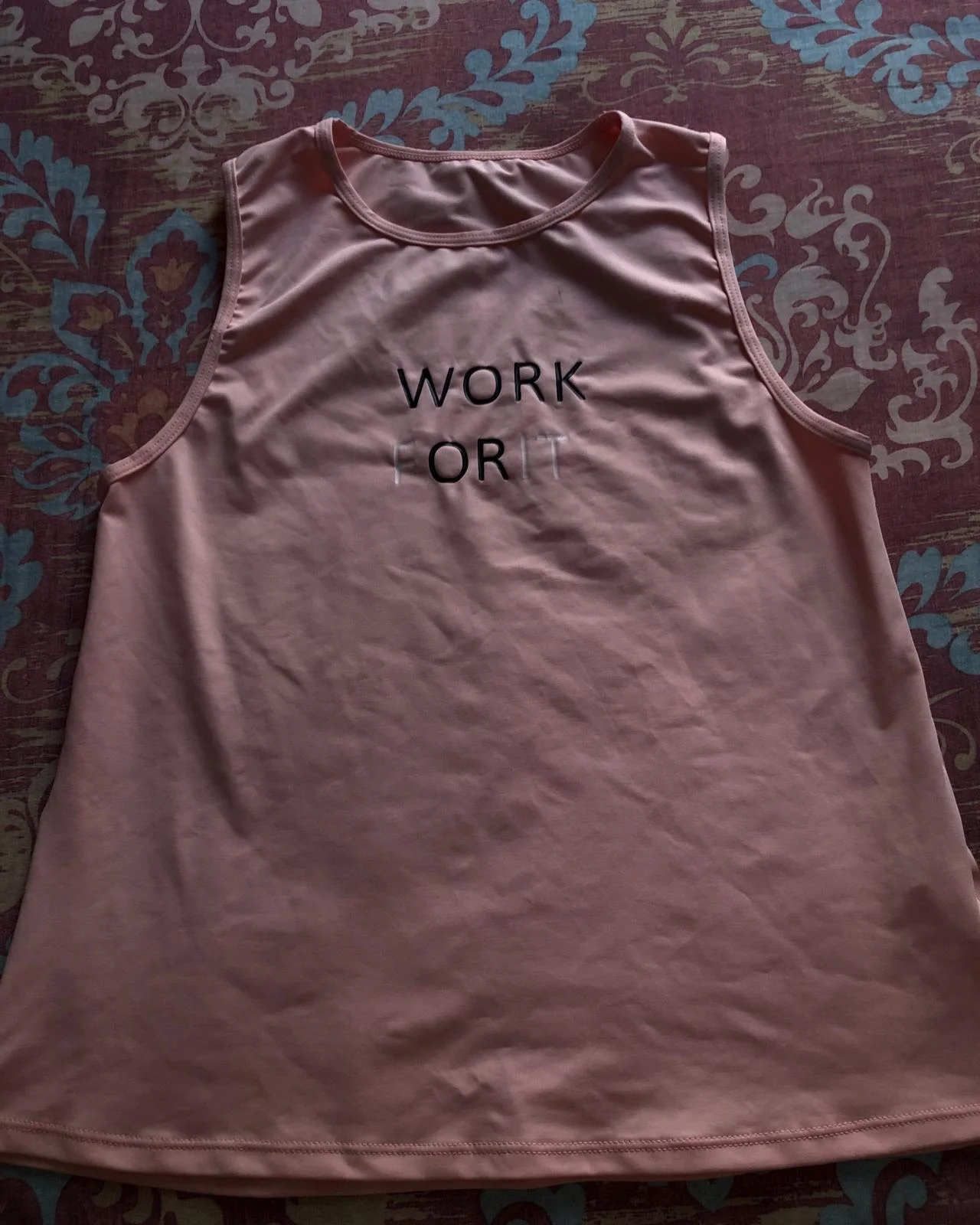 Shein T-shirts, size M / 38 / 10, photo 1