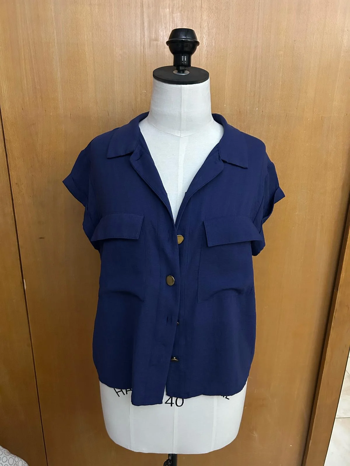 Primark Shirts, size XL / 42 / 14, photo 1