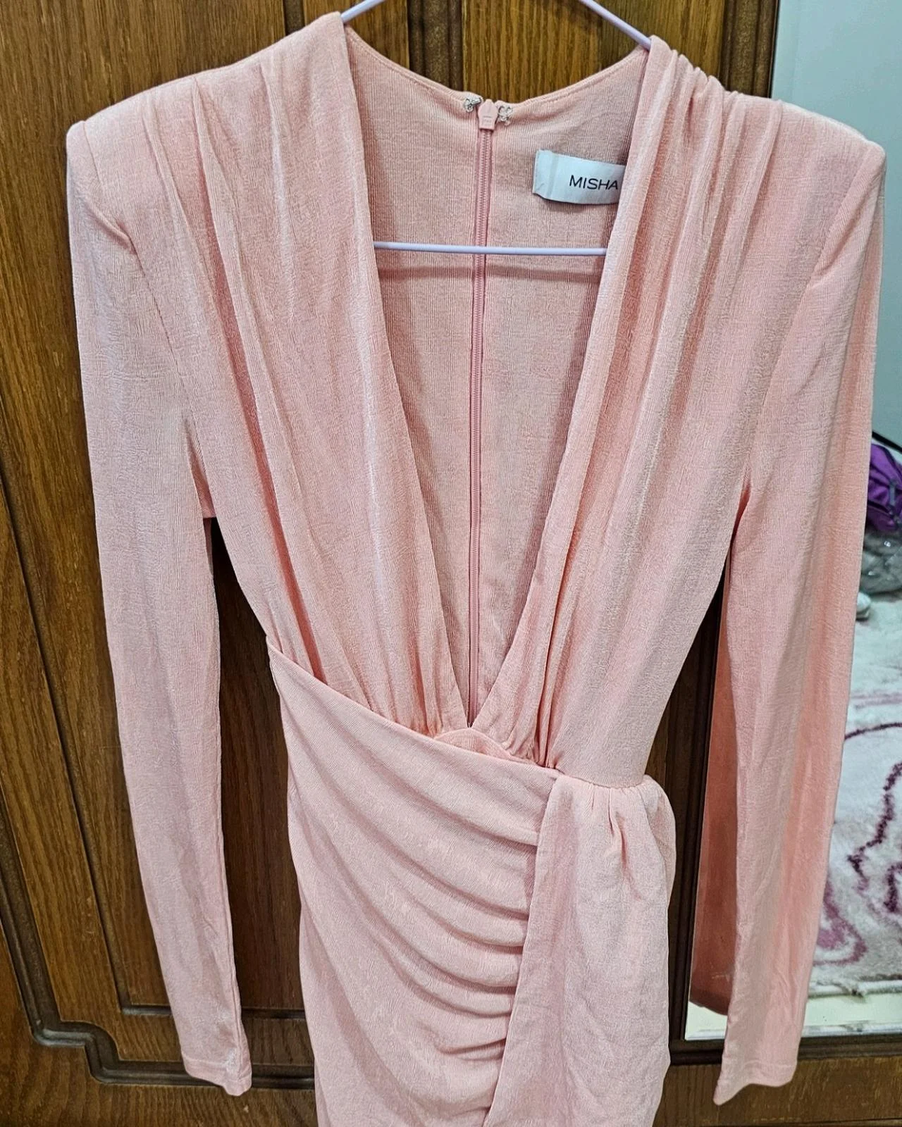 Louise Misha Cocktail Dresses, size XS / 34 / 6, photo 1