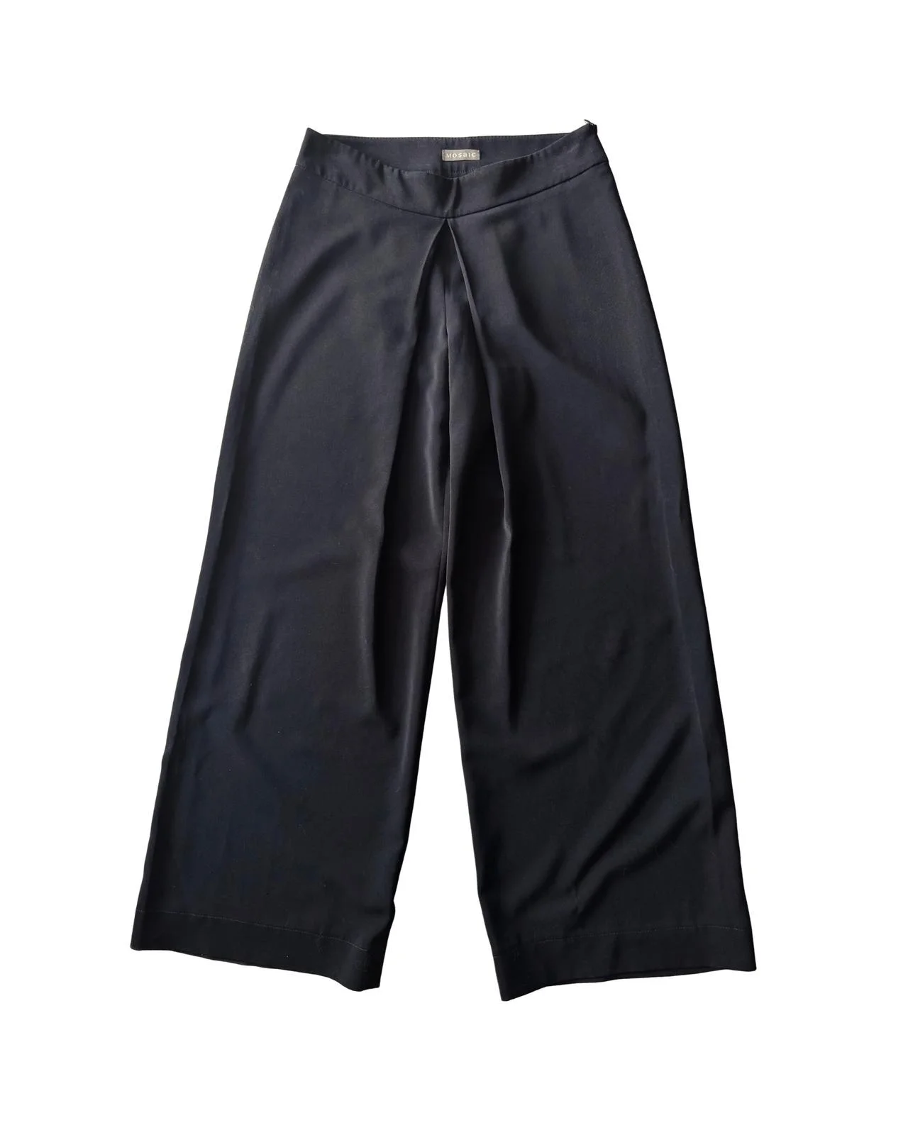Pants, size M / 38 / 10, photo 1