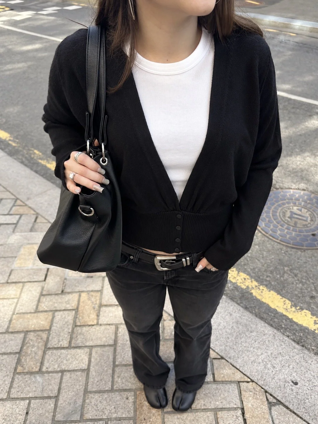 Cardigans, size Other, photo 1