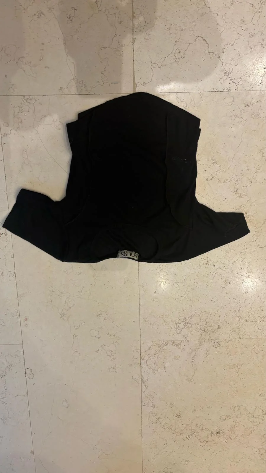 Crop Tops, size S / 36 / 8, photo 1