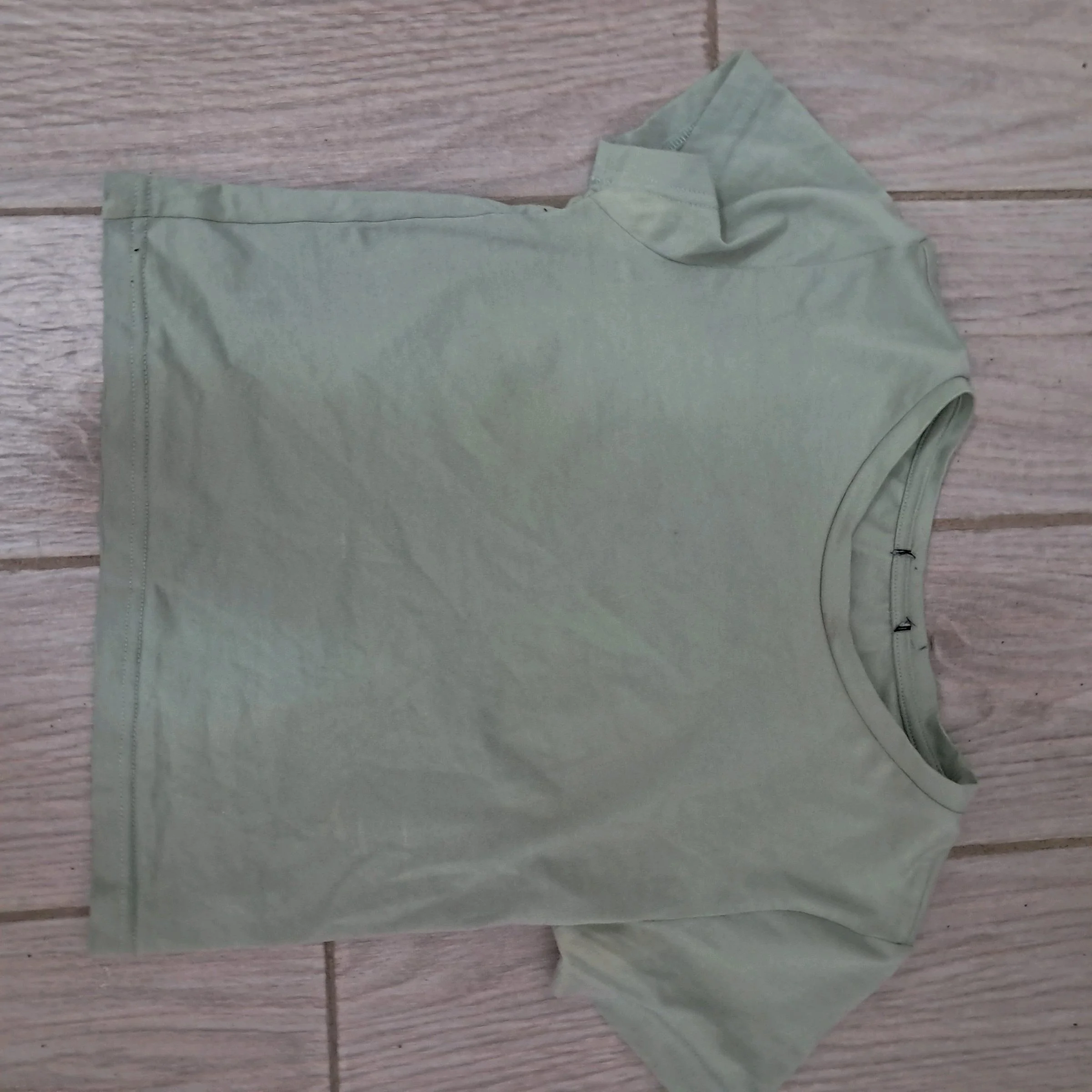 Crop Tops, size XS / 34 / 6, photo 1