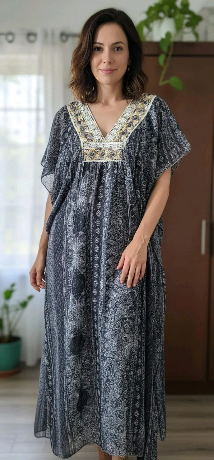 Maxi Dresses, size XL / 42 / 14, photo 1