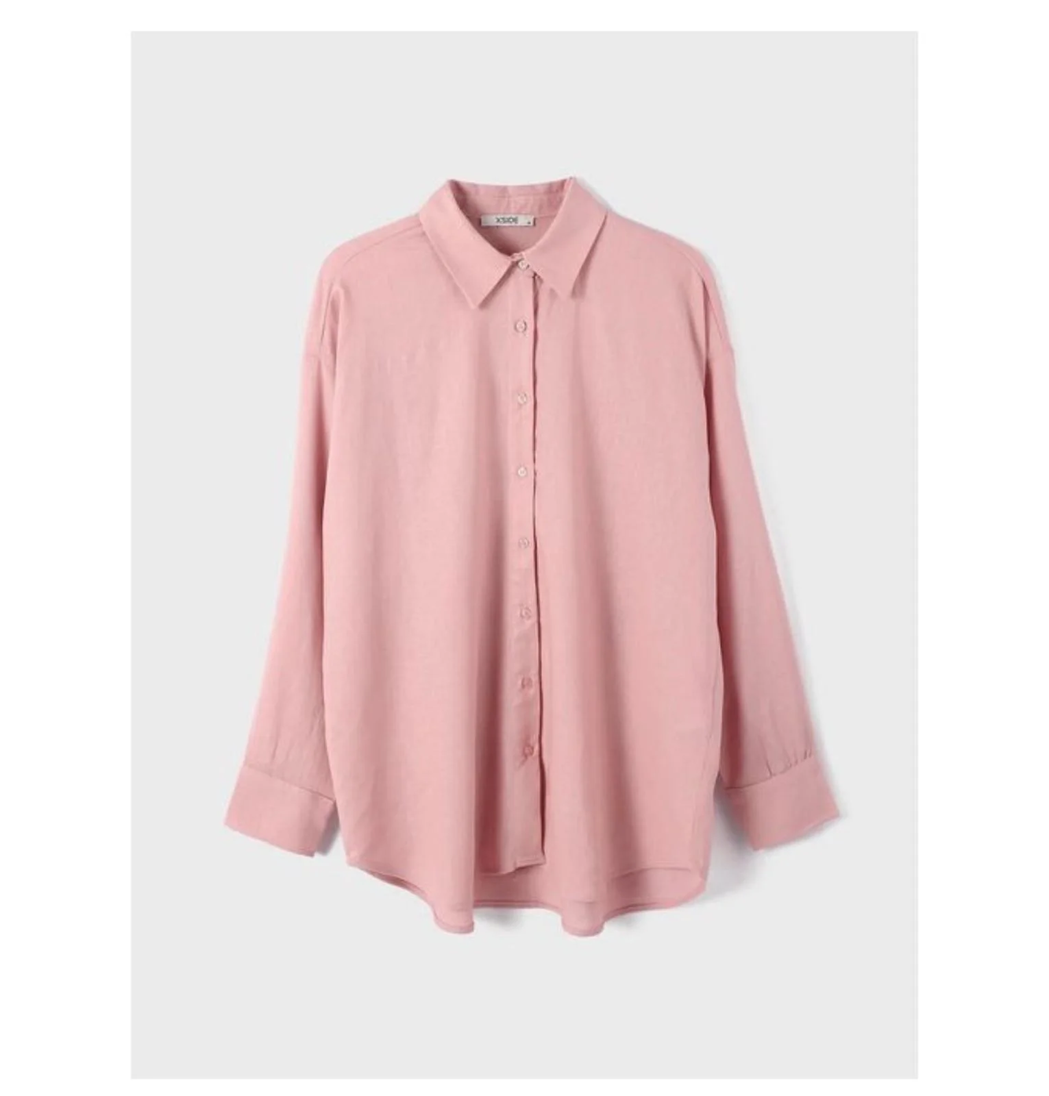 LC Waikiki Long Sleeve, size S / 36 / 8, photo 1