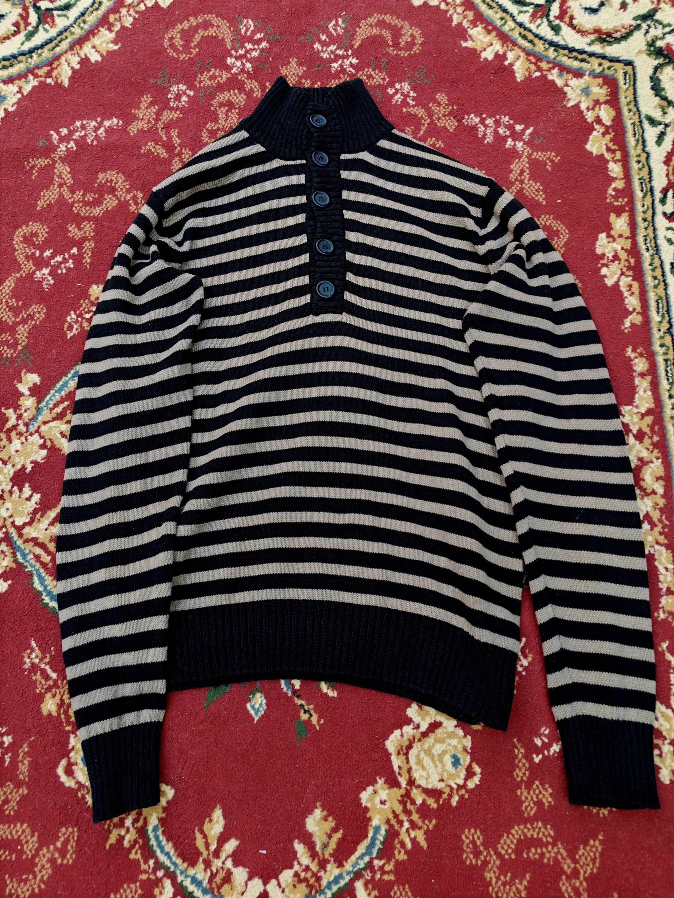 H&M Sweaters, size XL, photo 1