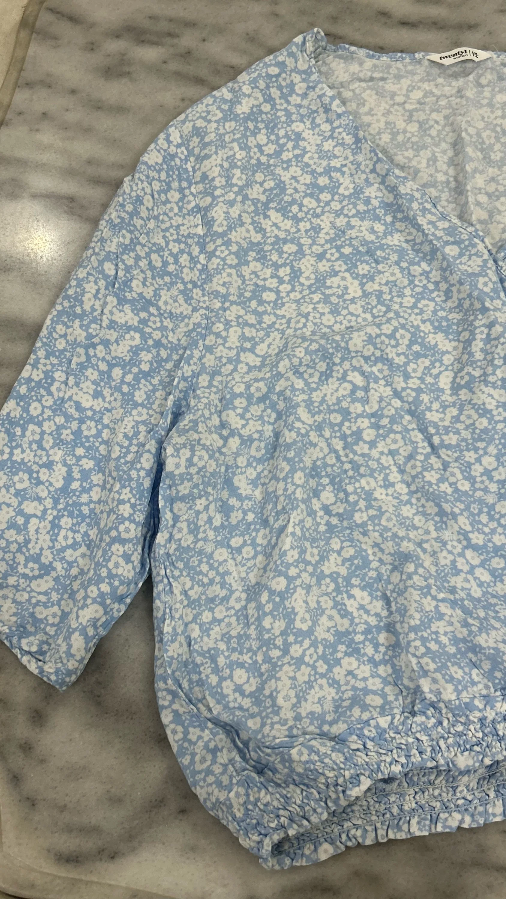 Blouses, size Other, photo 1