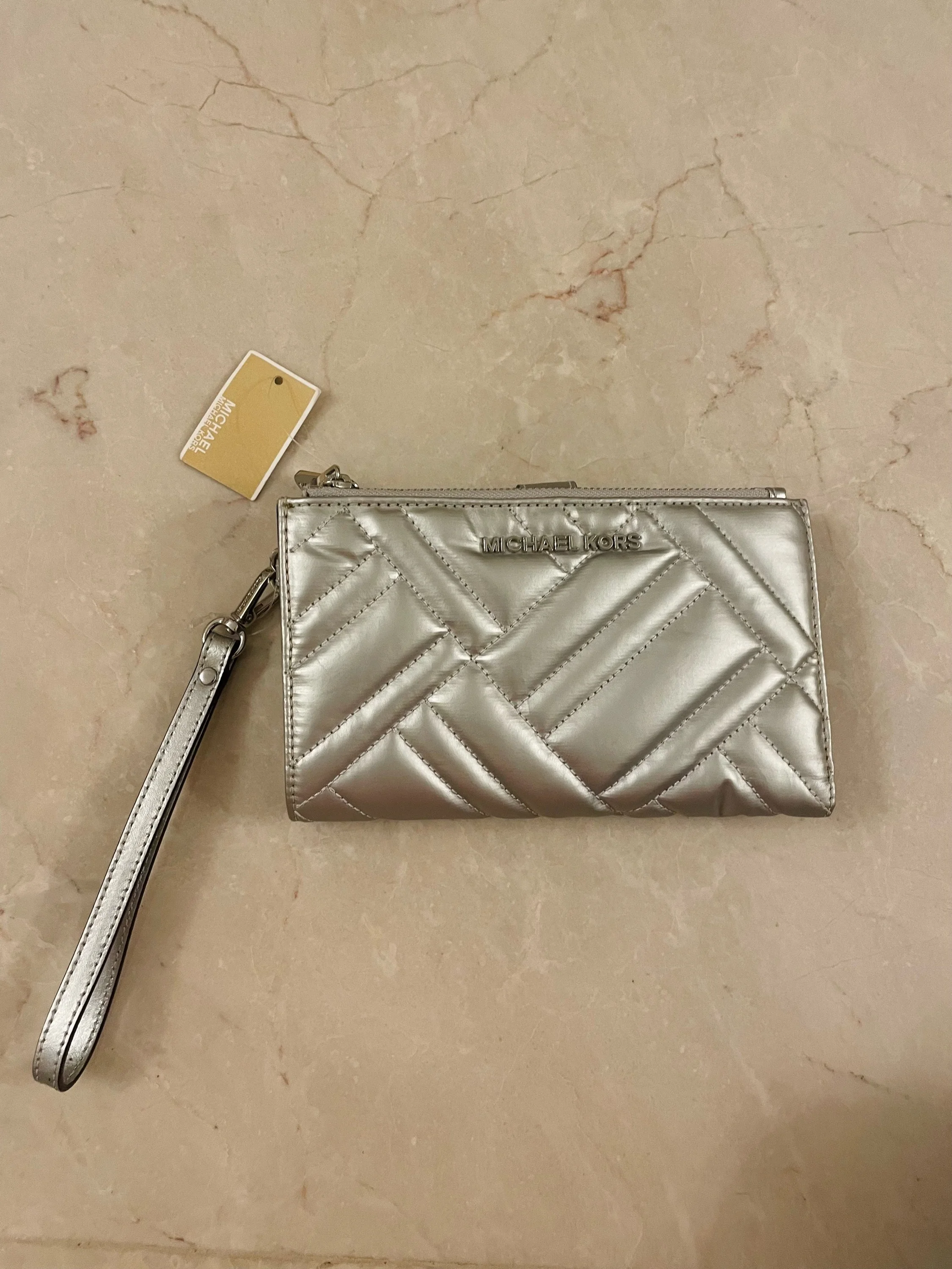 Michael Kors Wallets & Cardholders, size Other, photo 1