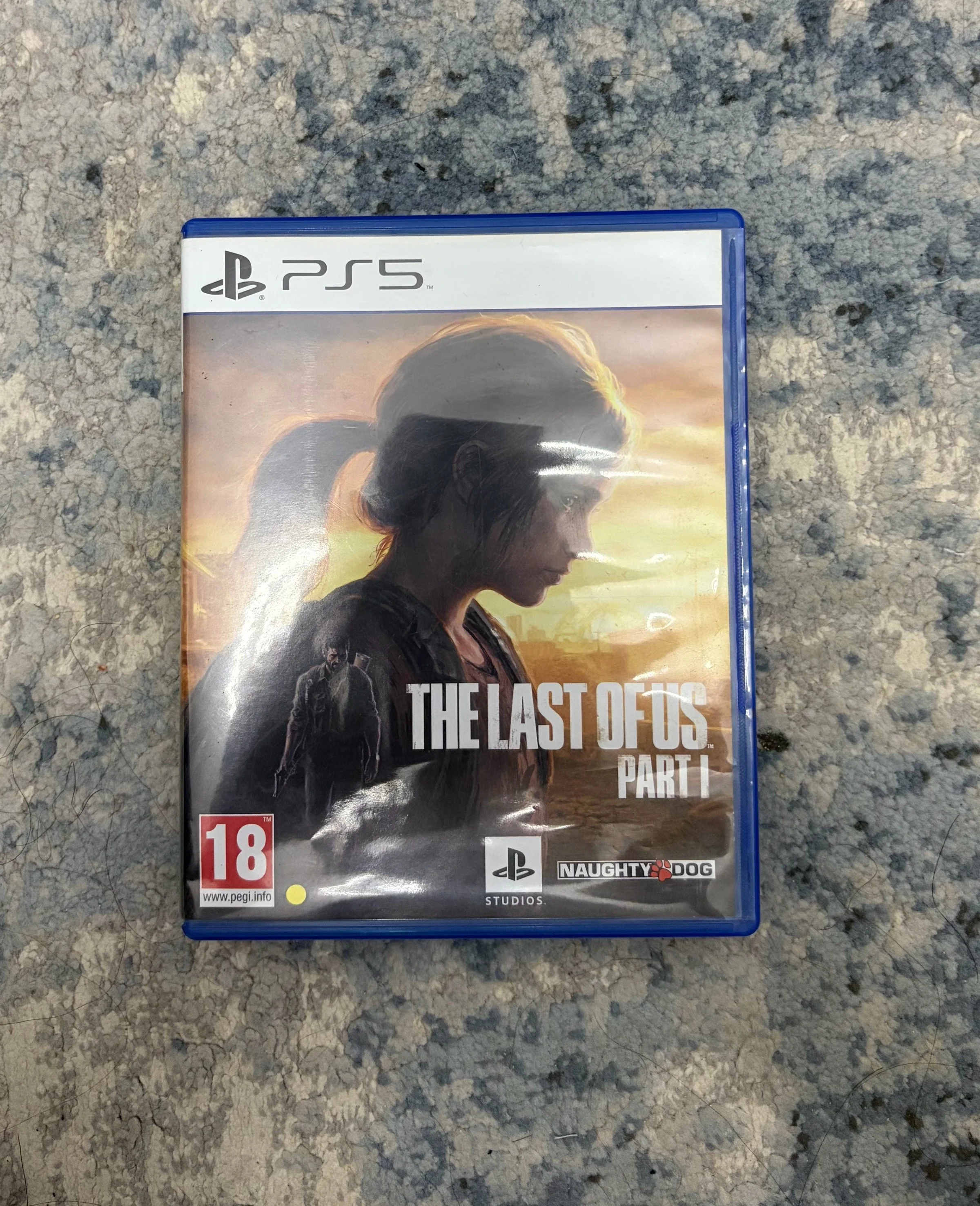 Gaming, size Other, photo 1
