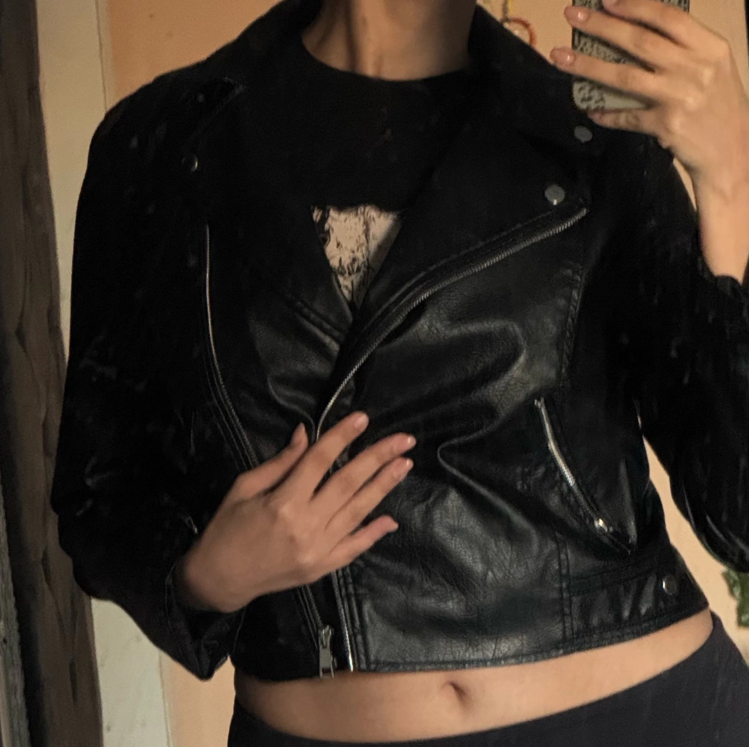 Primark Jackets, size L / 40 / 12, photo 1