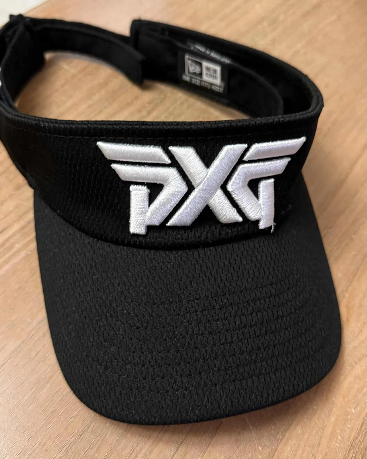 New Era Hats & Caps, size One size, photo 1