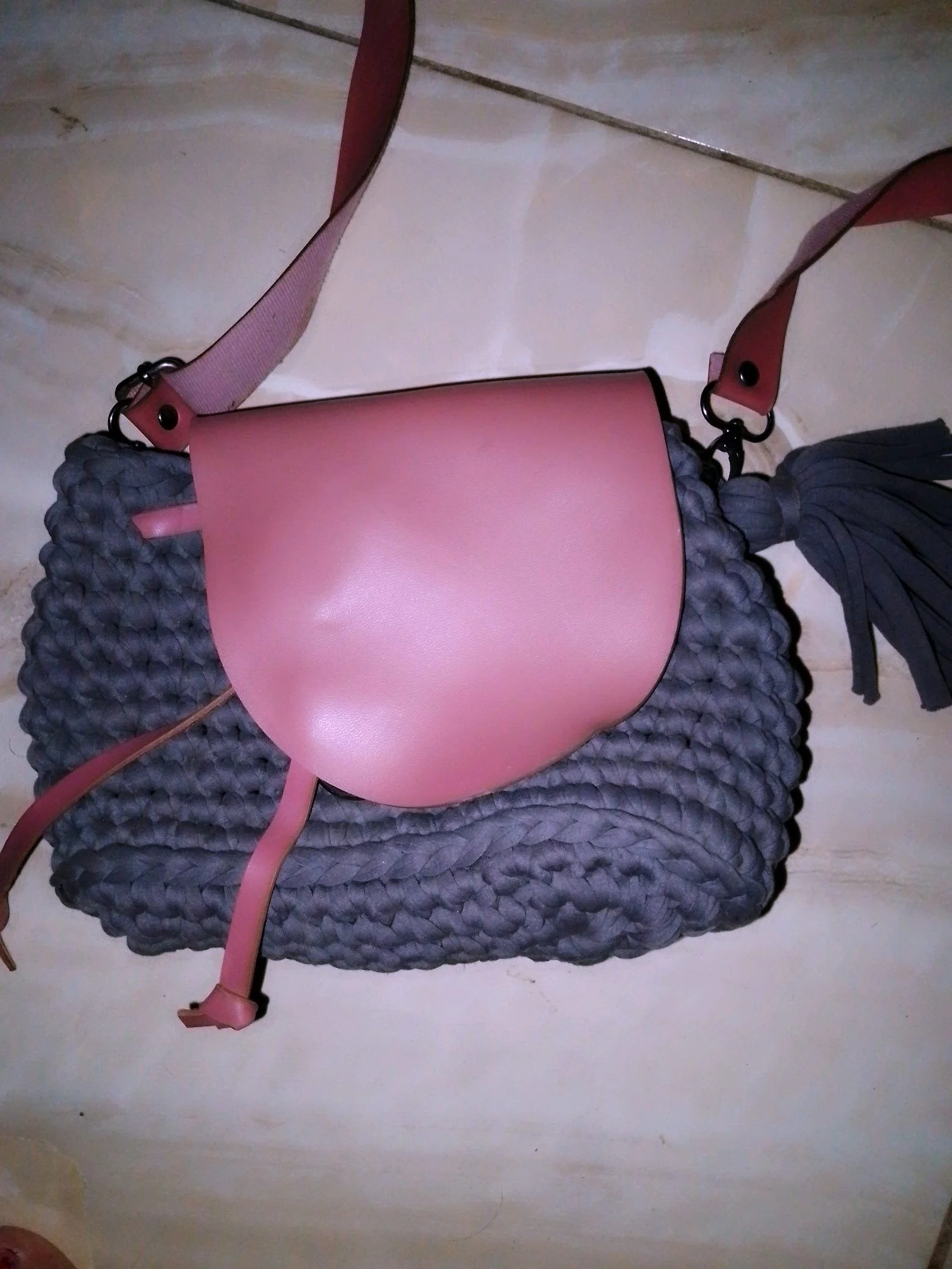 Handbags, size Other, photo 1