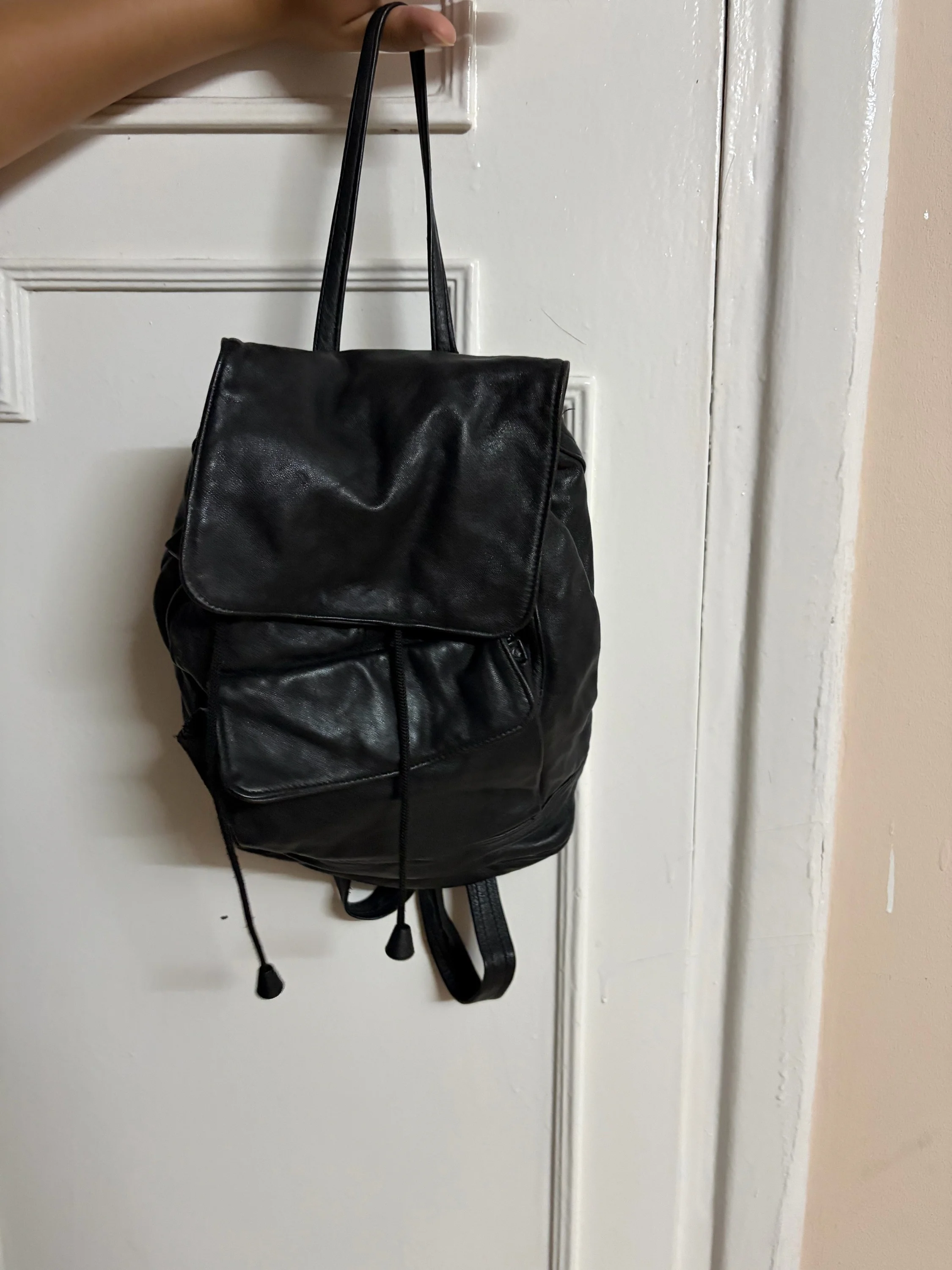 Backpacks, size Other, photo 1