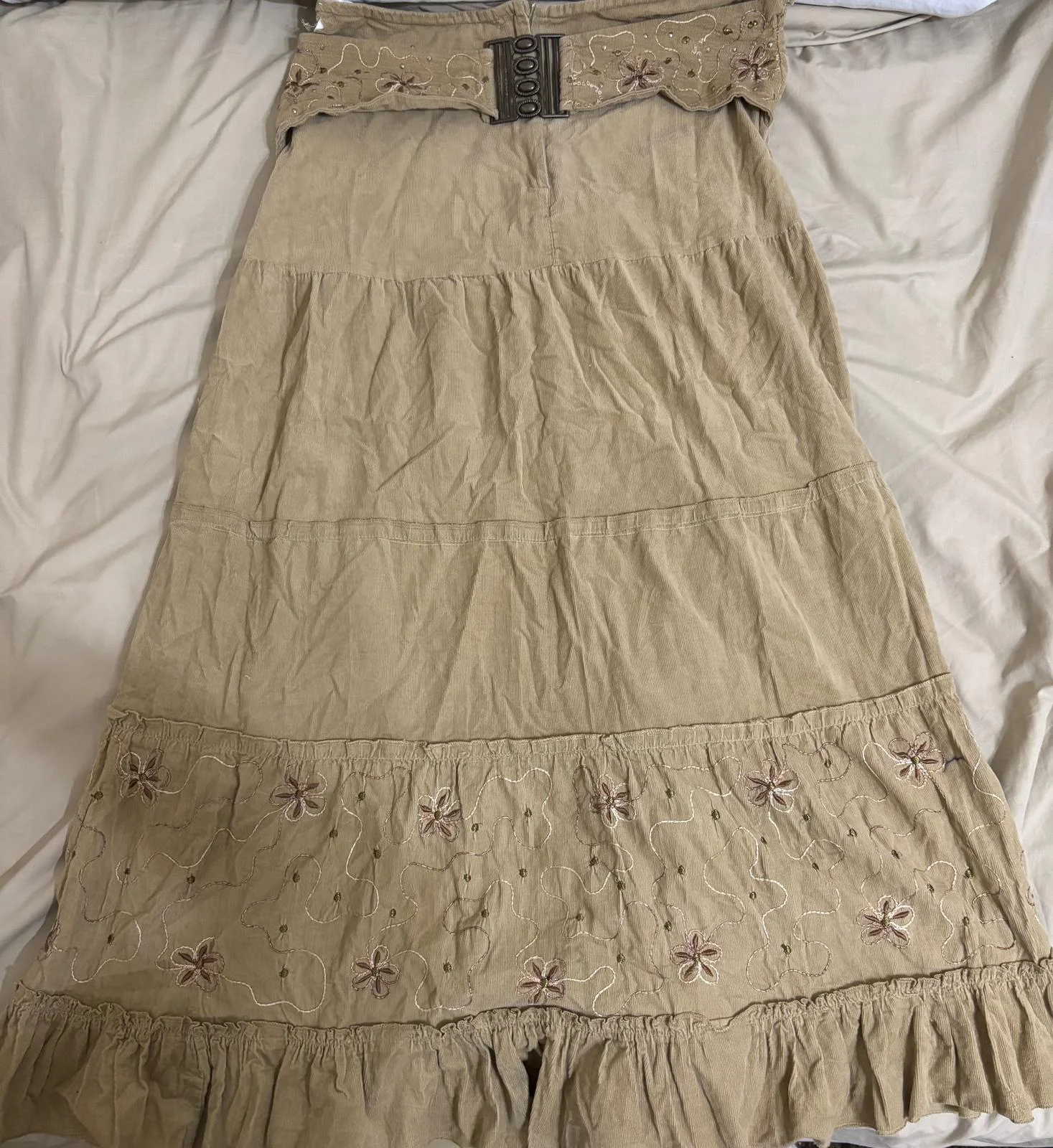 Skirts, size M / 38 / 10, photo 1