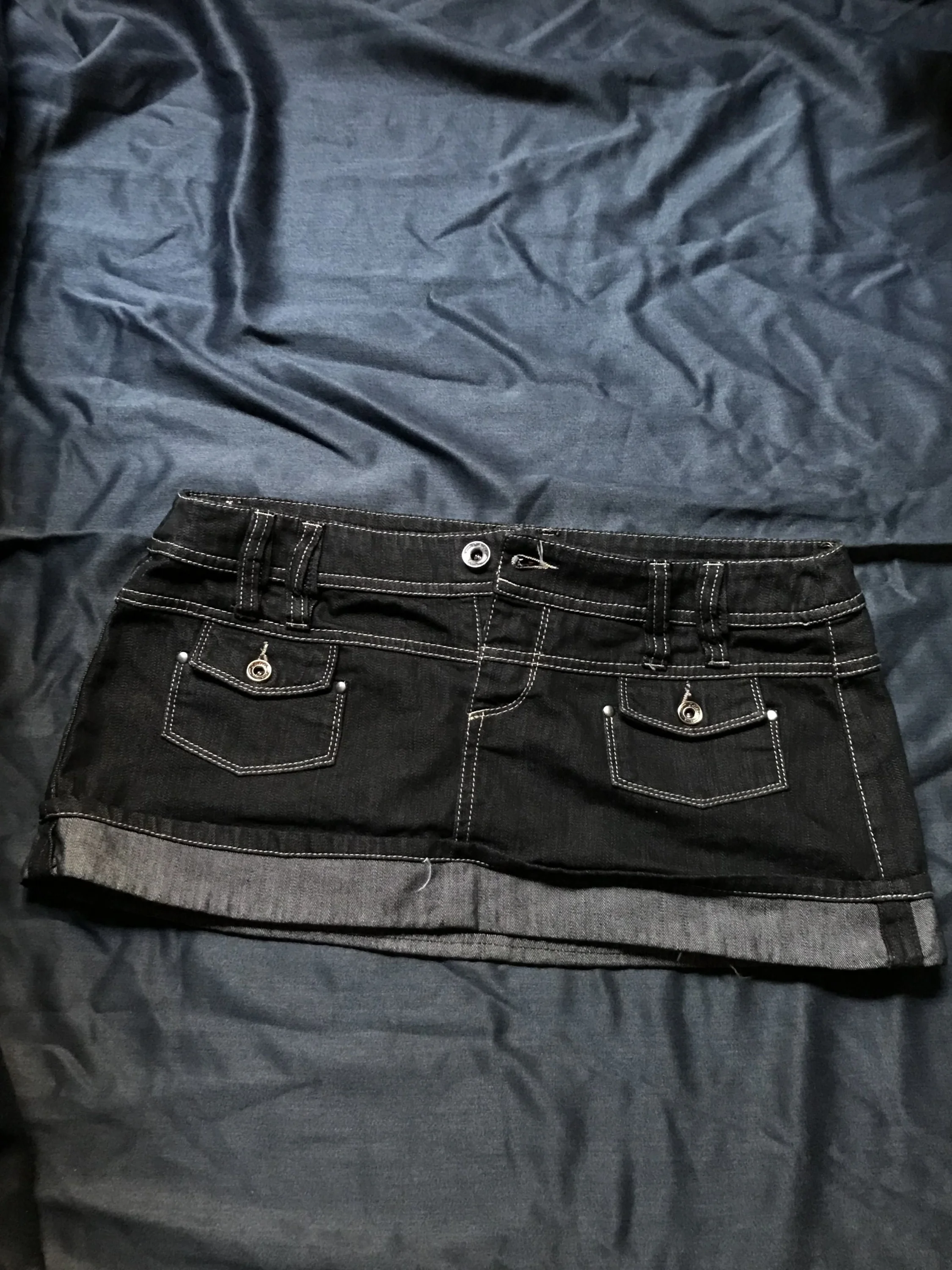 Tank Skirts, size M / 38 / 10, photo 1