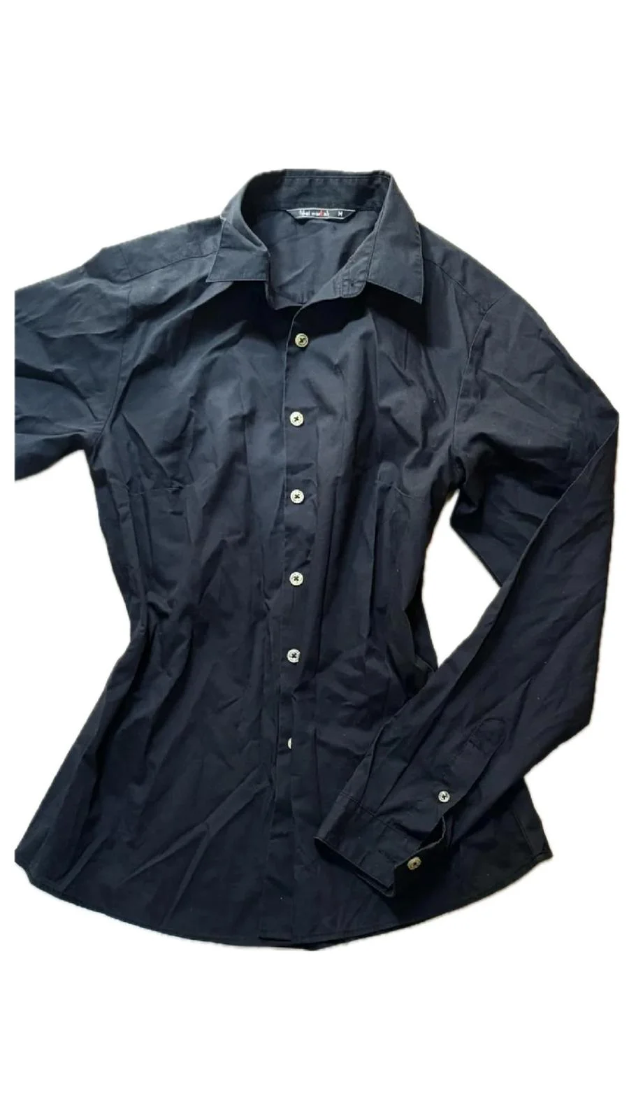 Shirts, size M / 38 / 10, photo 1
