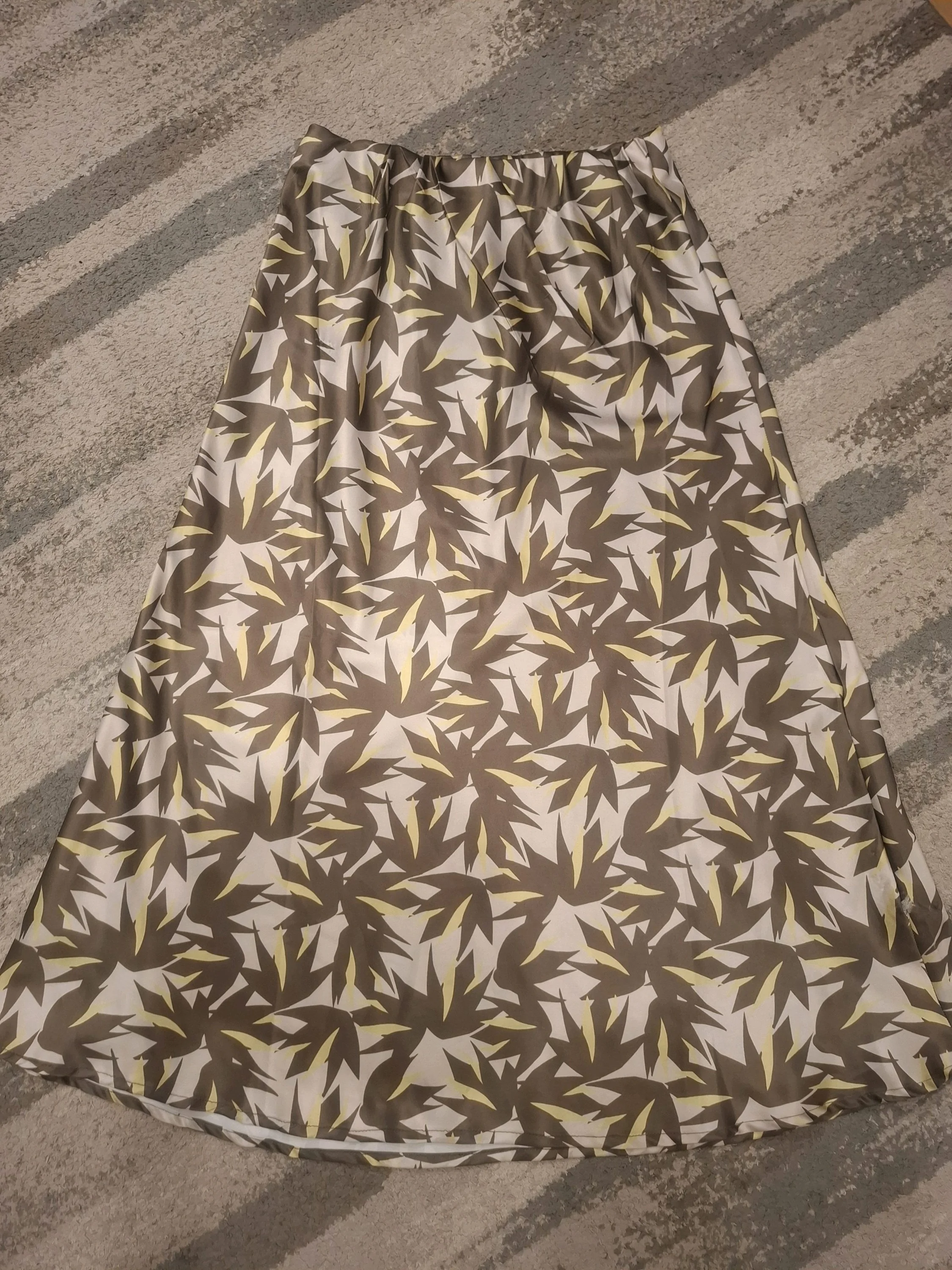 LC Waikiki Skirts, size S / 36 / 8, photo 1