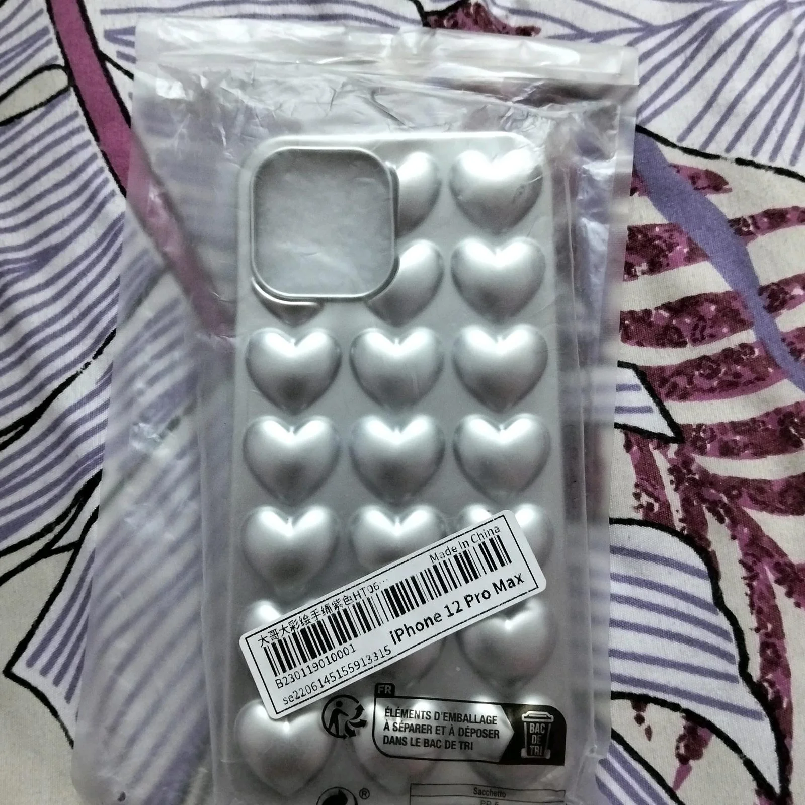 Shein Watches, size Other, photo 1