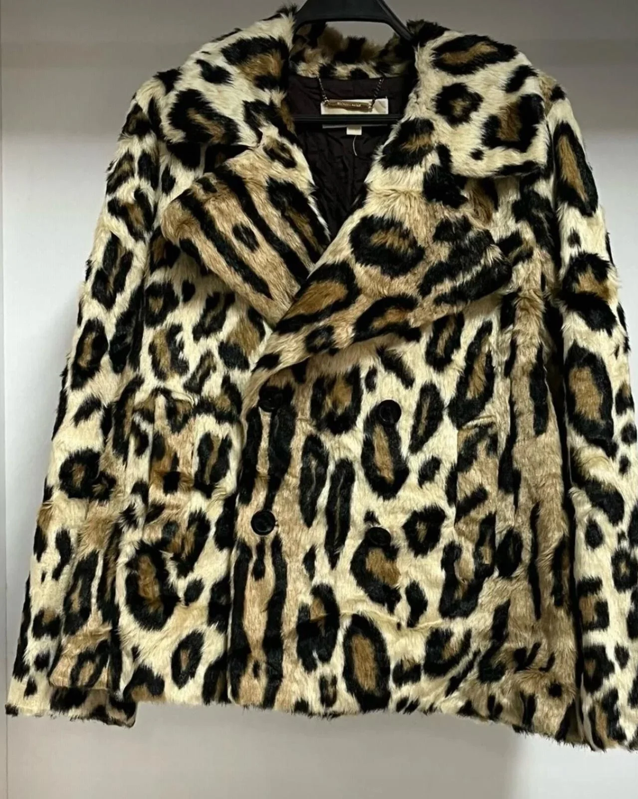 Michael Kors Jackets, size L / 40 / 12, photo 1