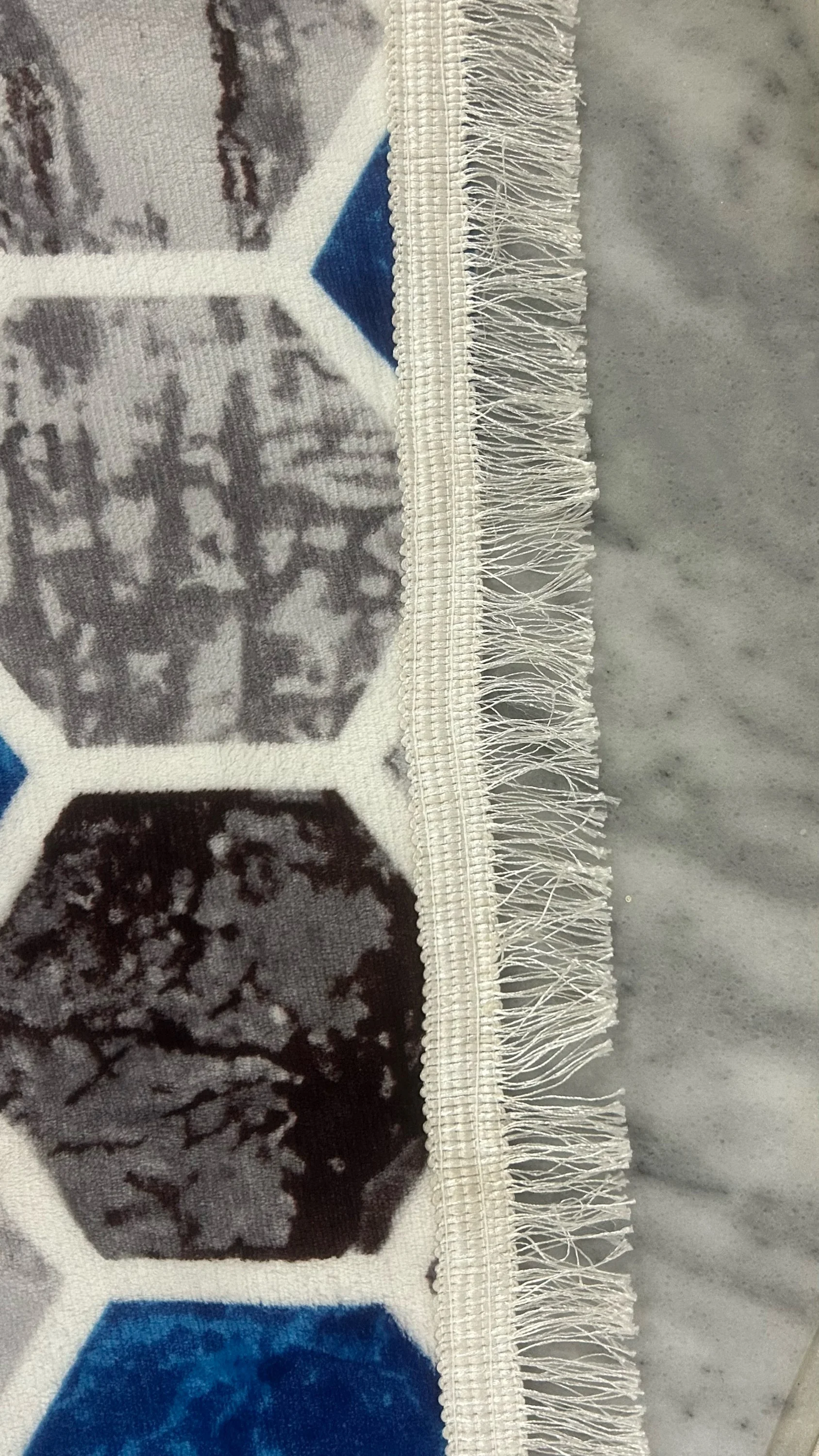 Blankets / throws, size Other, photo 1