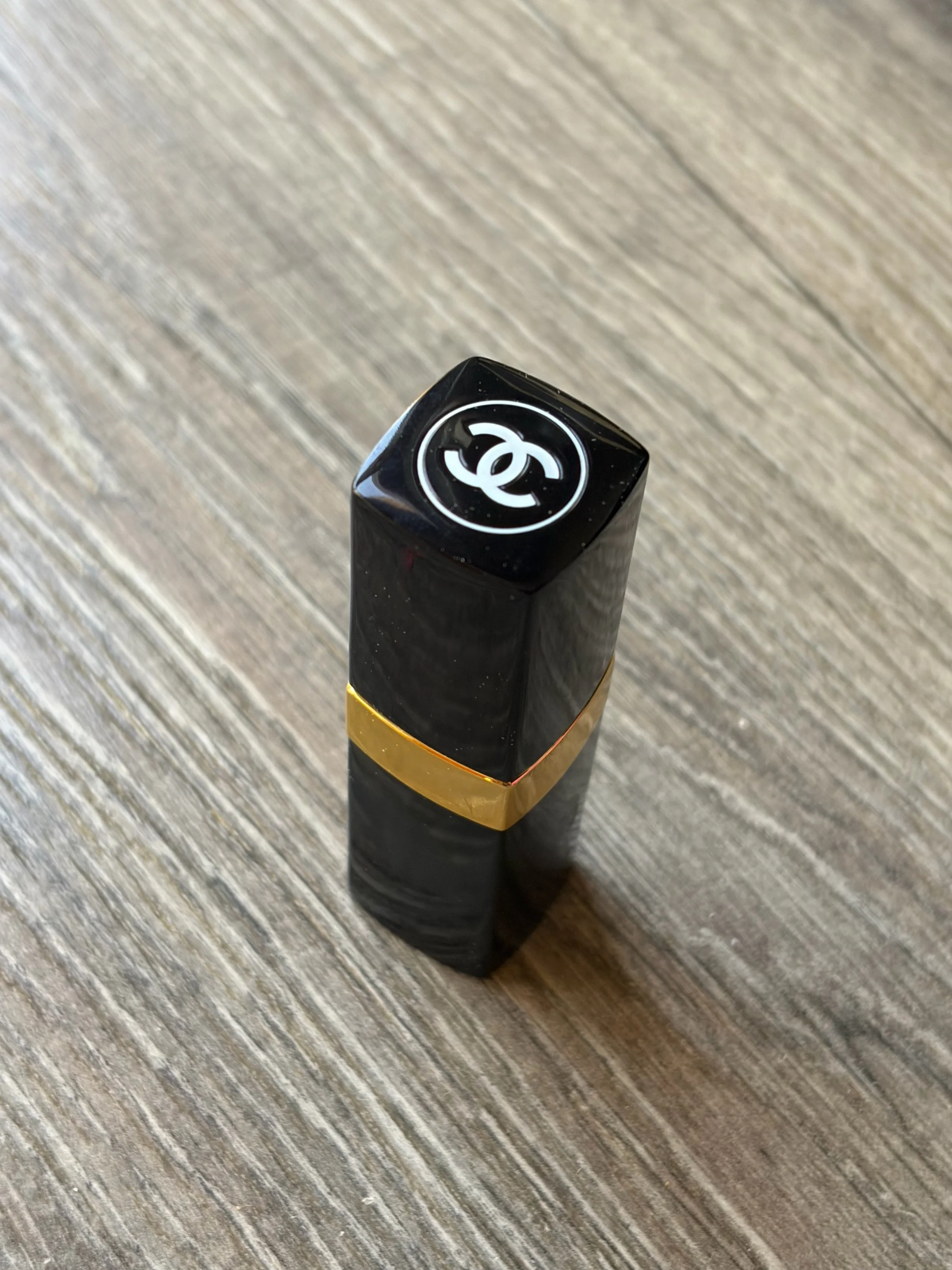 Chanel Makeup, size Other, photo 1