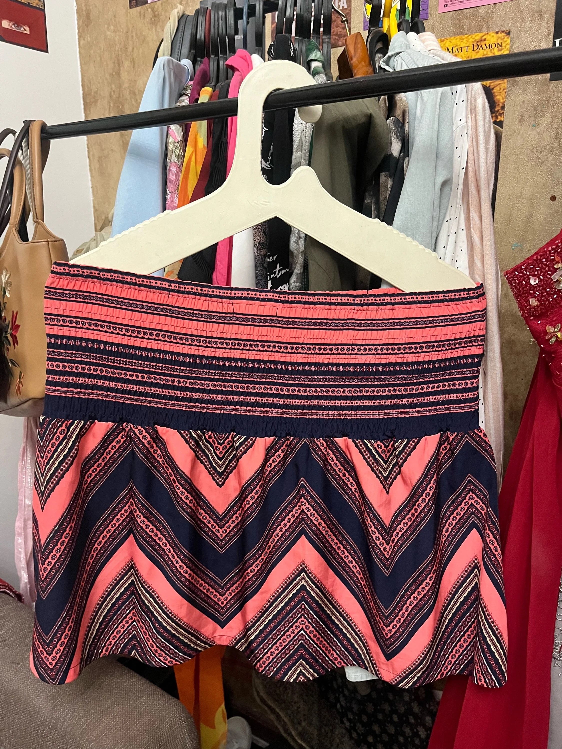 Express Skirts, size M / 38 / 10, photo 1