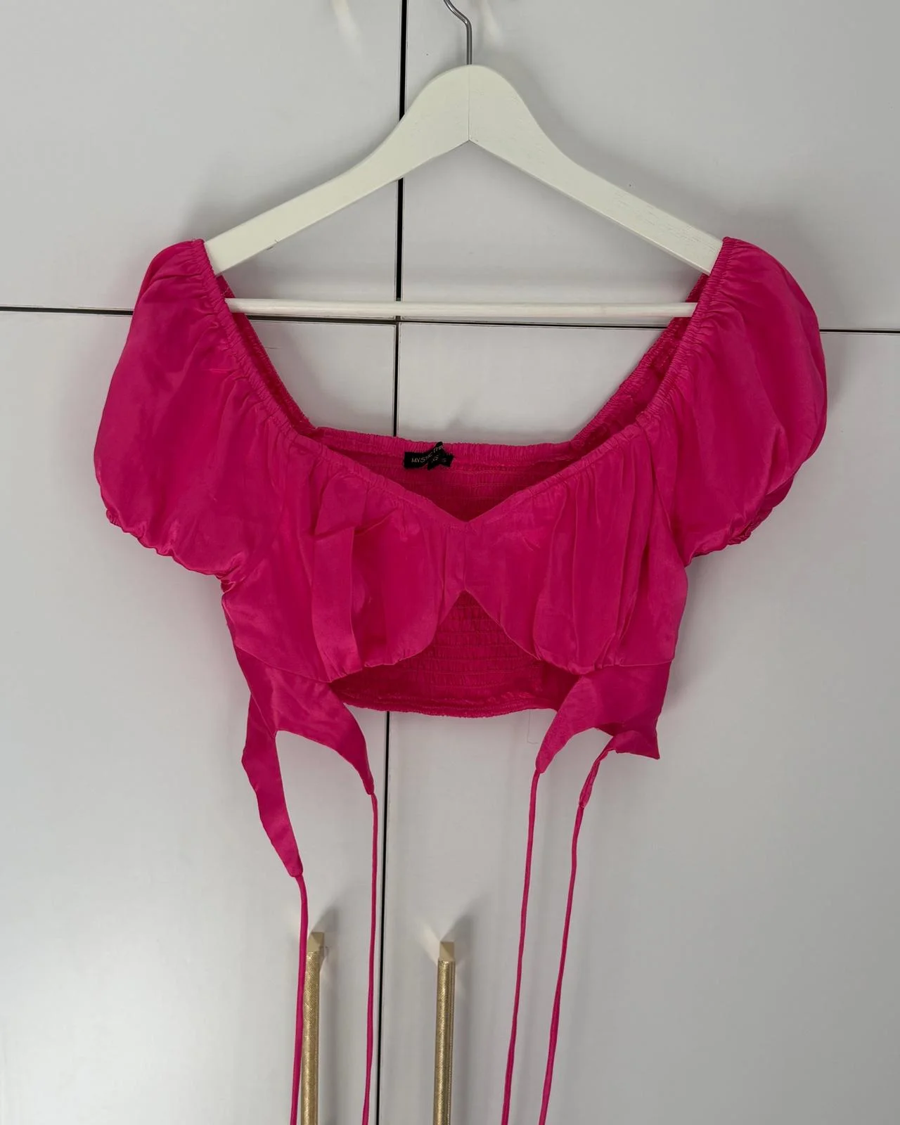 Blouses, size XS / 34 / 6, photo 1