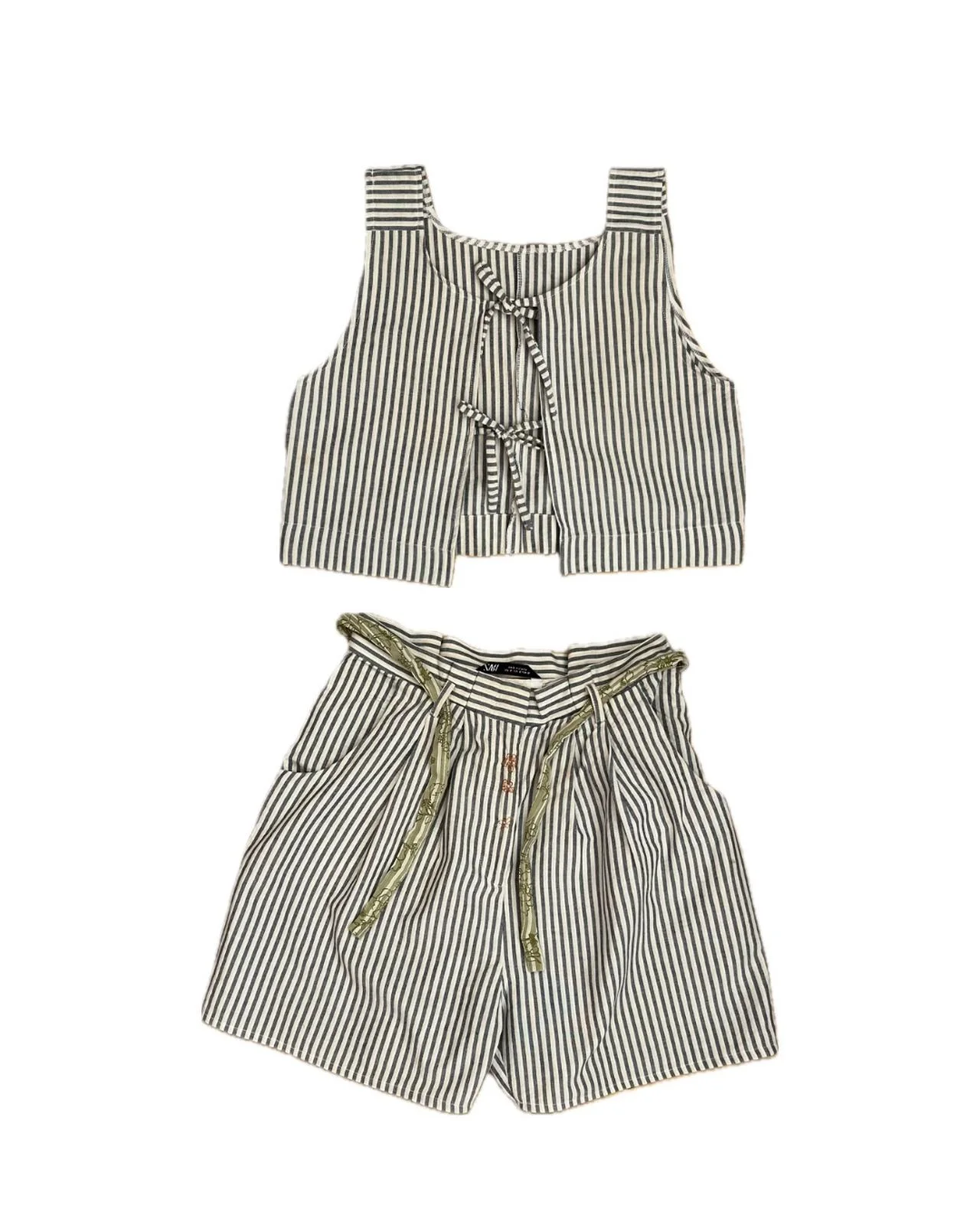 Zara Sets, size S / 36 / 8, photo 1