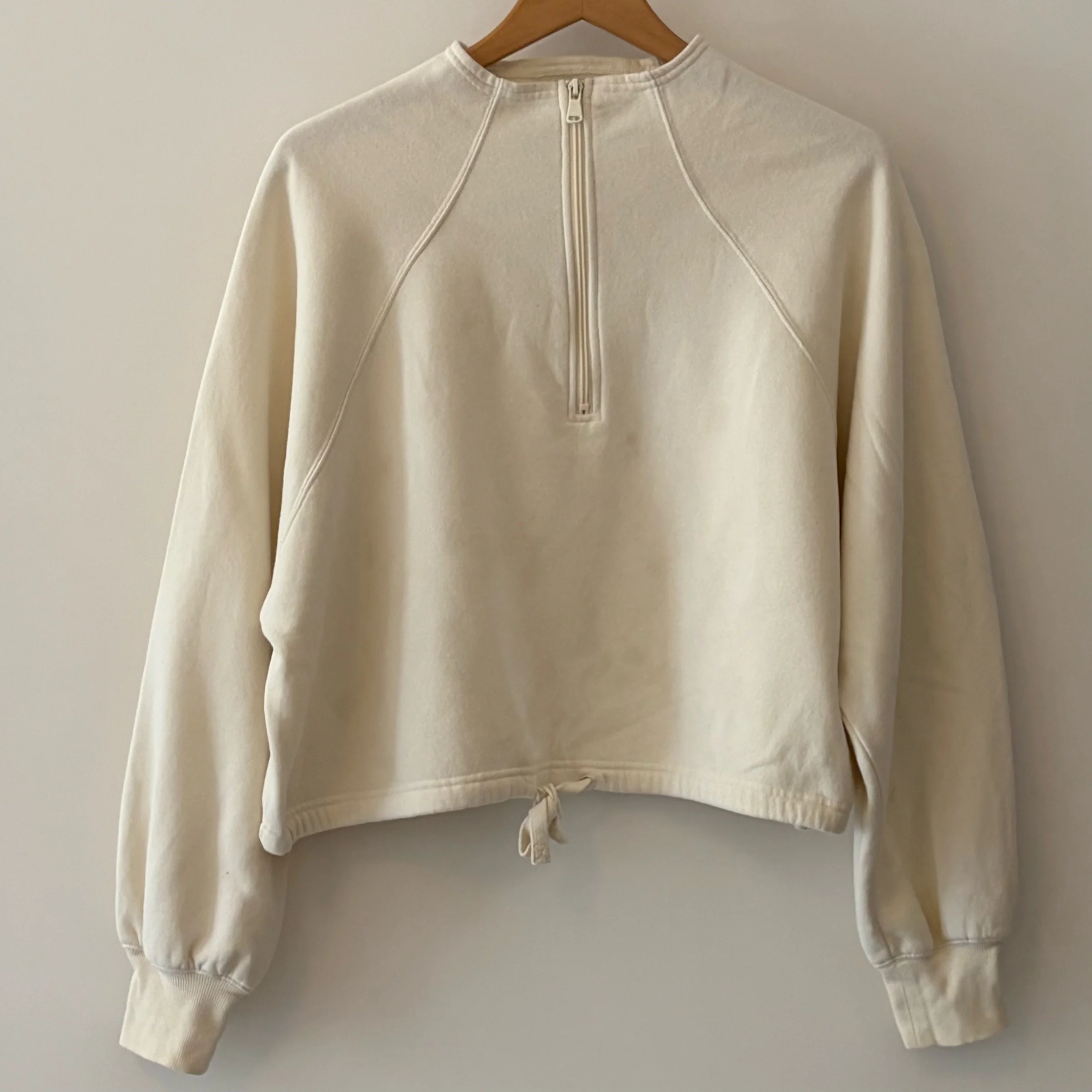 Urban Outfitters Sweaters & Pullovers, size M / 38 / 10, photo 1