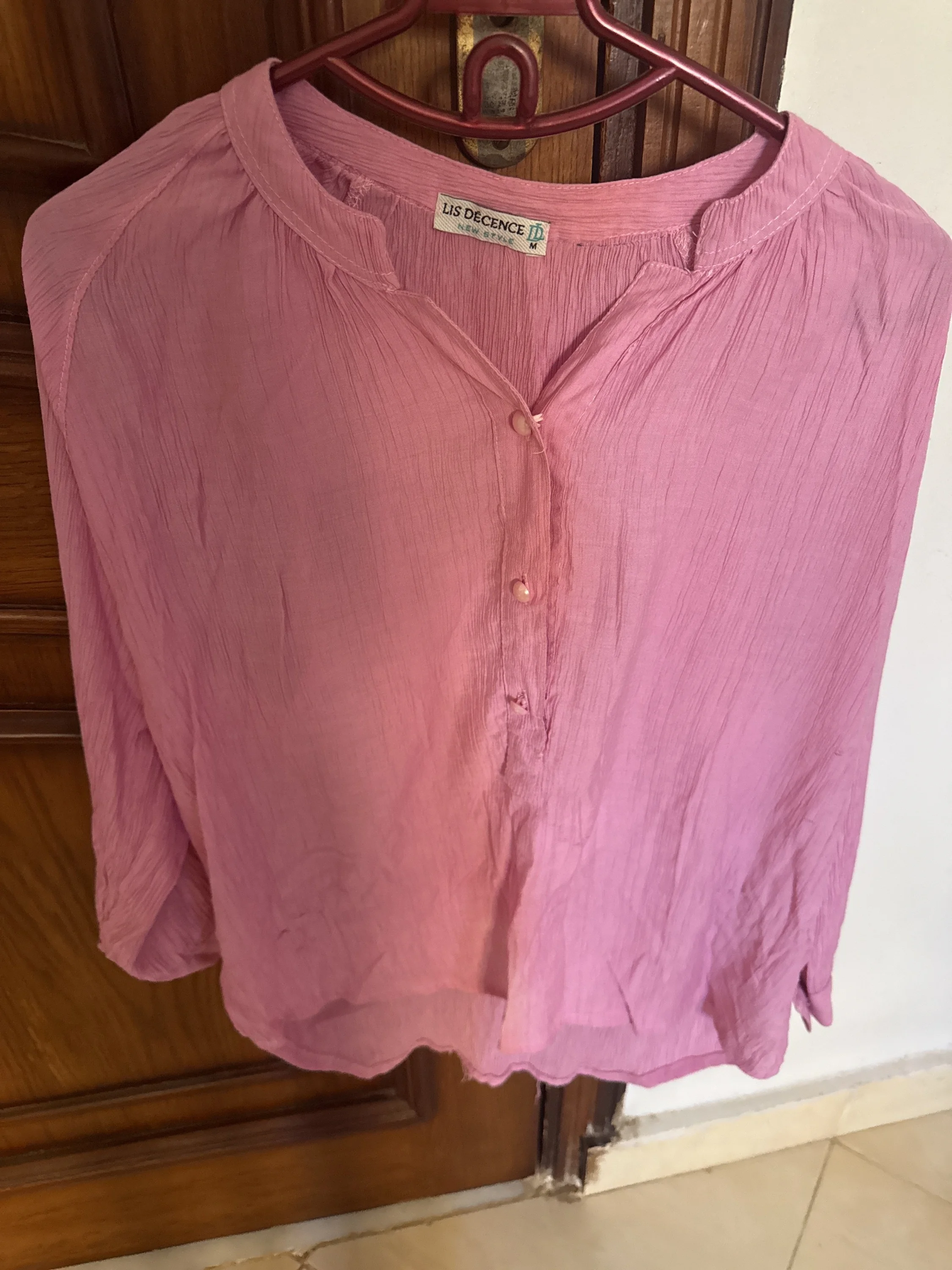 Vests, size M / 38 / 10, photo 1