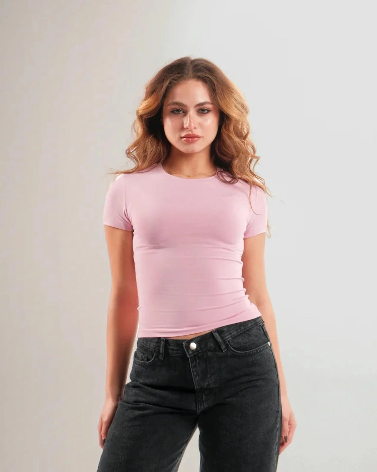 T-shirts, size M / 38 / 10, photo 1