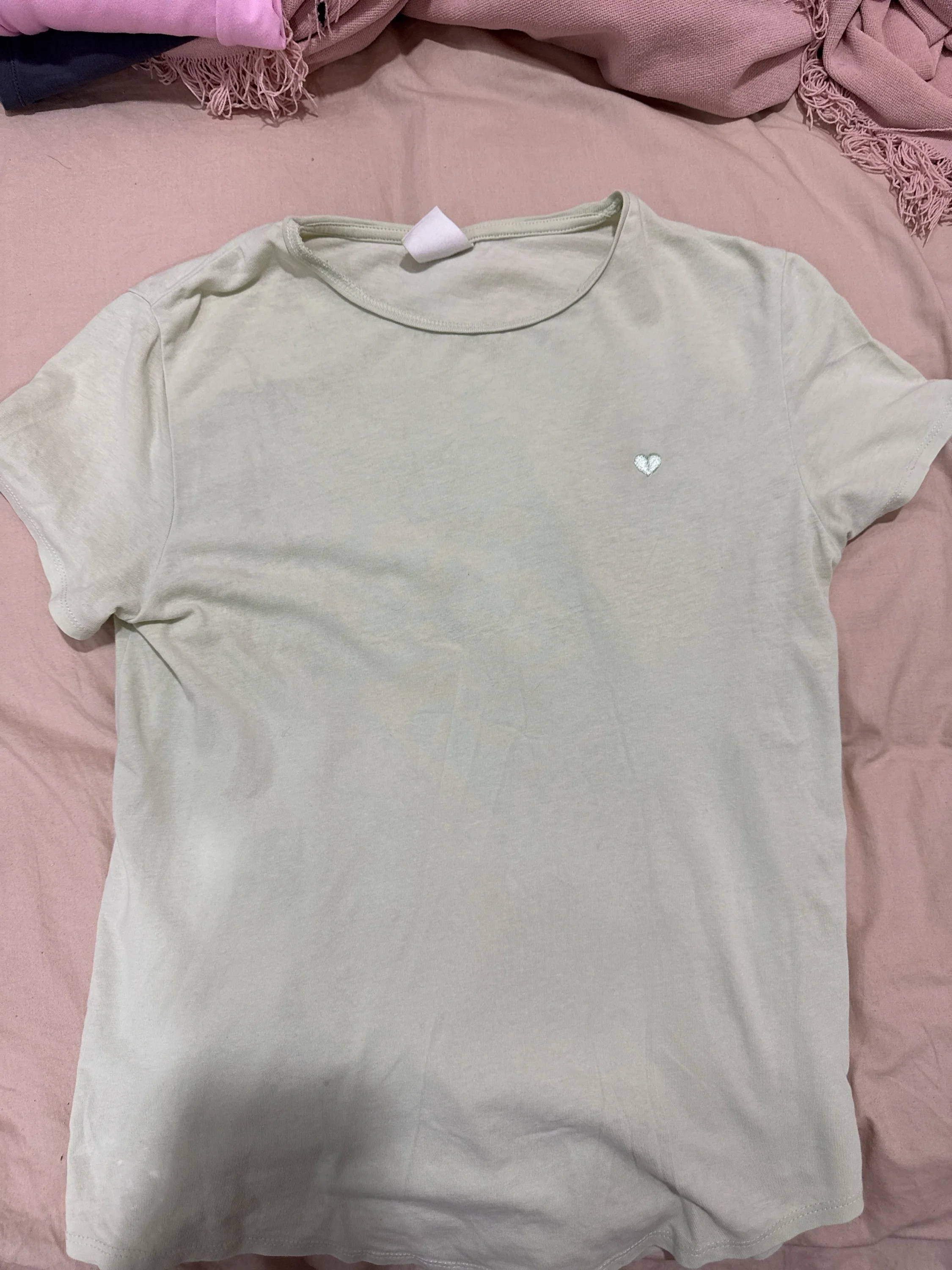 Zara Shirts, size S / 36 / 8, photo 1