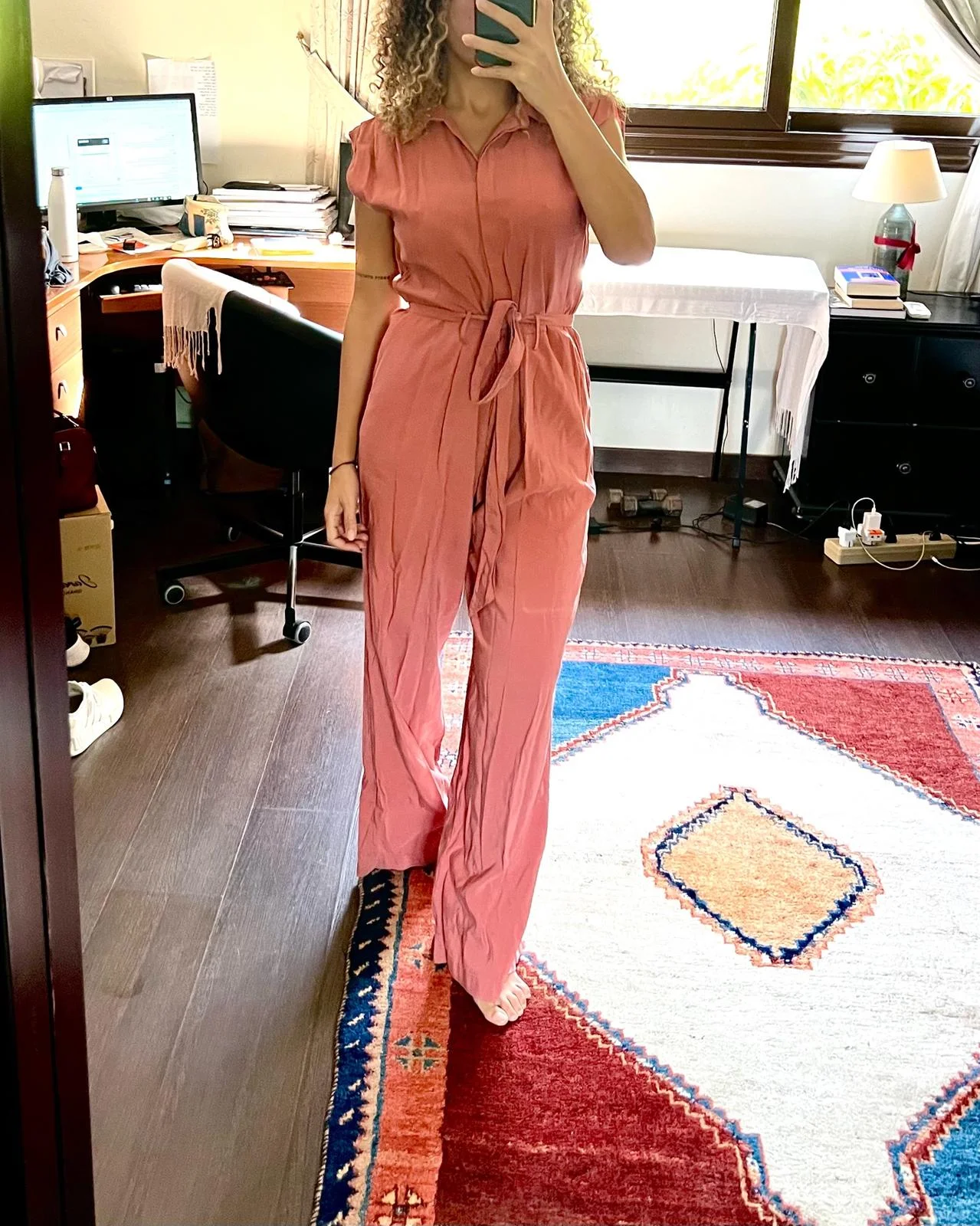 Sundresses, size L / 40 / 12, photo 1