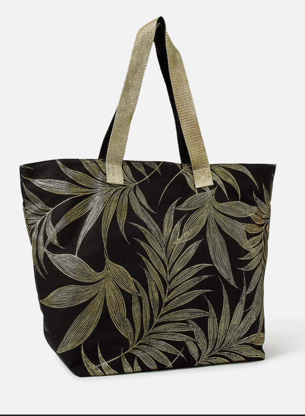 Accessorize Tote Bag, size Other, photo 1