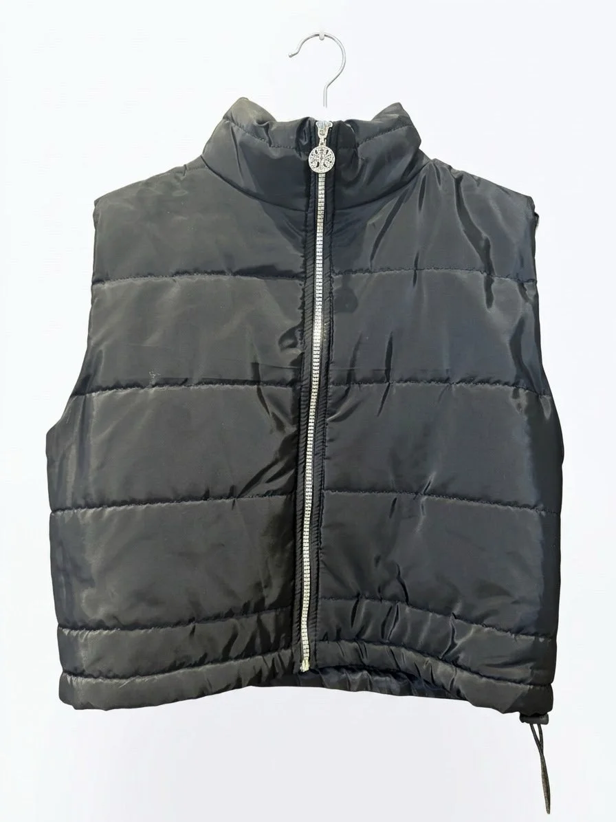 Vests, size M / 38 / 10, photo 1