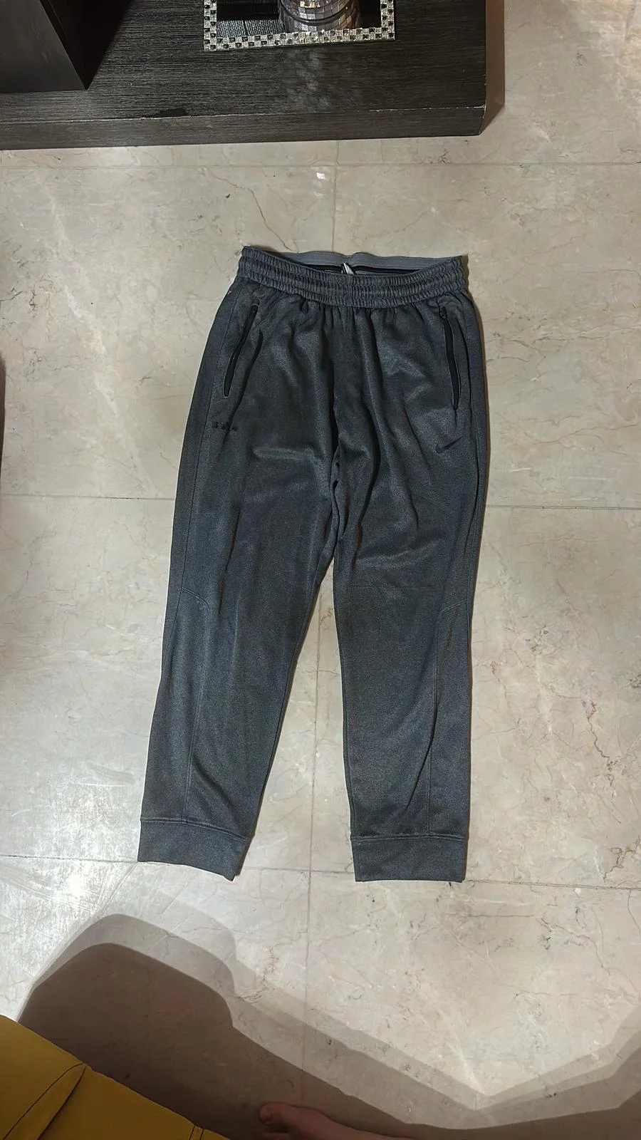 Nike Sweatpants, size L / 40 / 12, photo 1