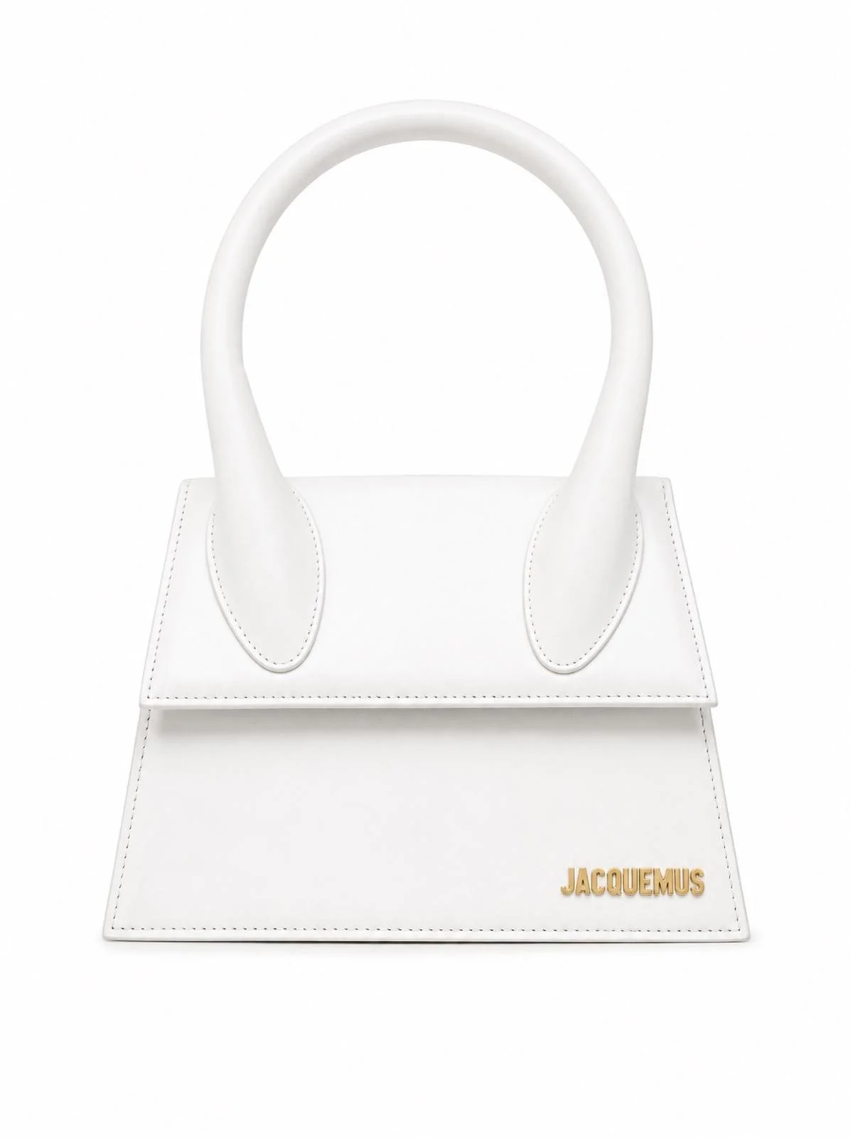 Jacquemus Cross-Body Bag, size Other, photo 1