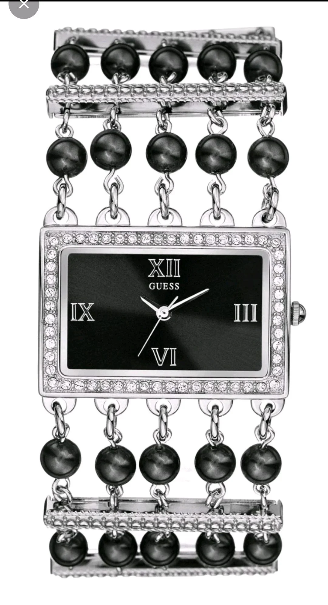 GUESS Watches, size Other, photo 1