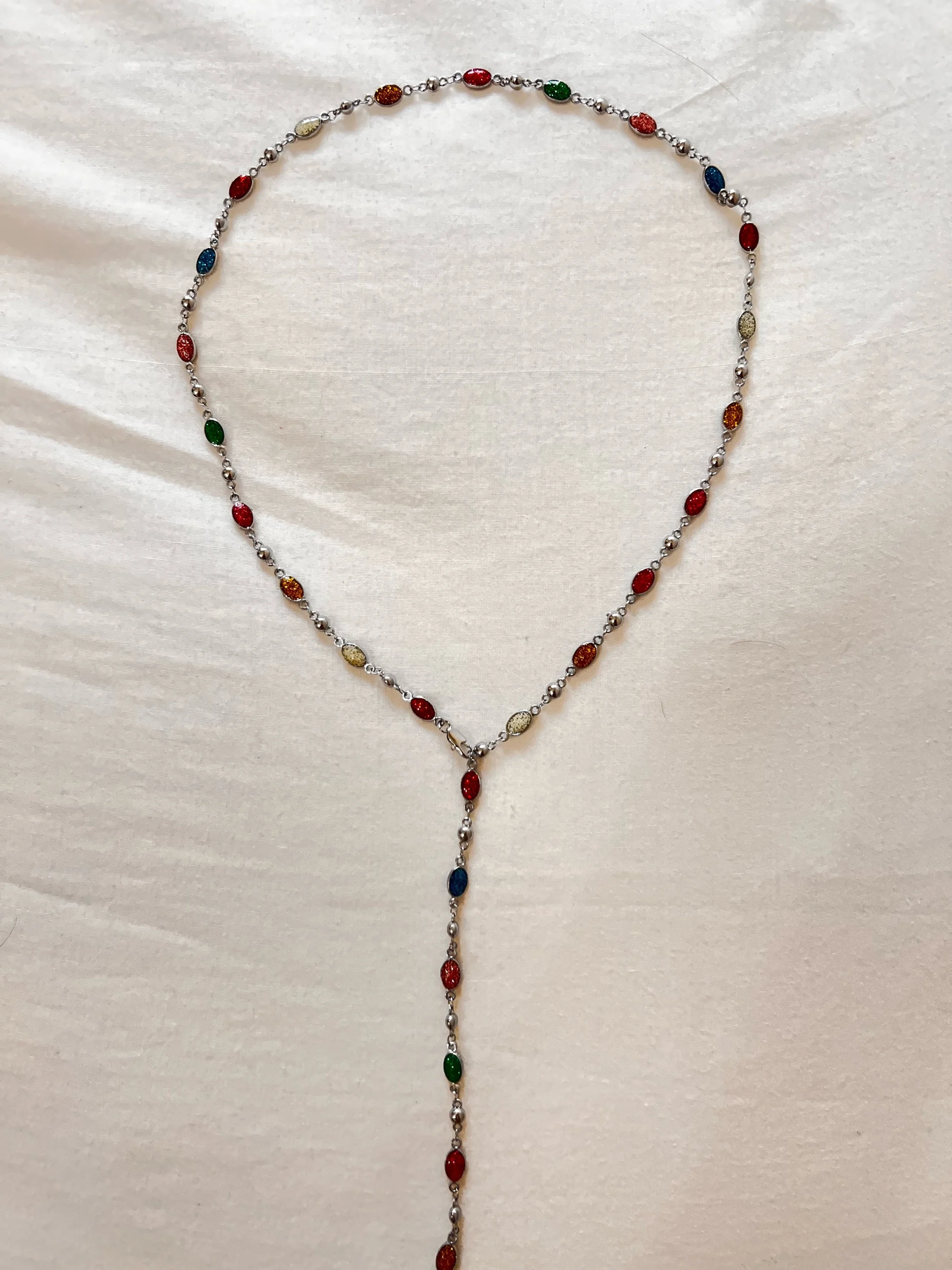Necklaces, size Other, photo 1