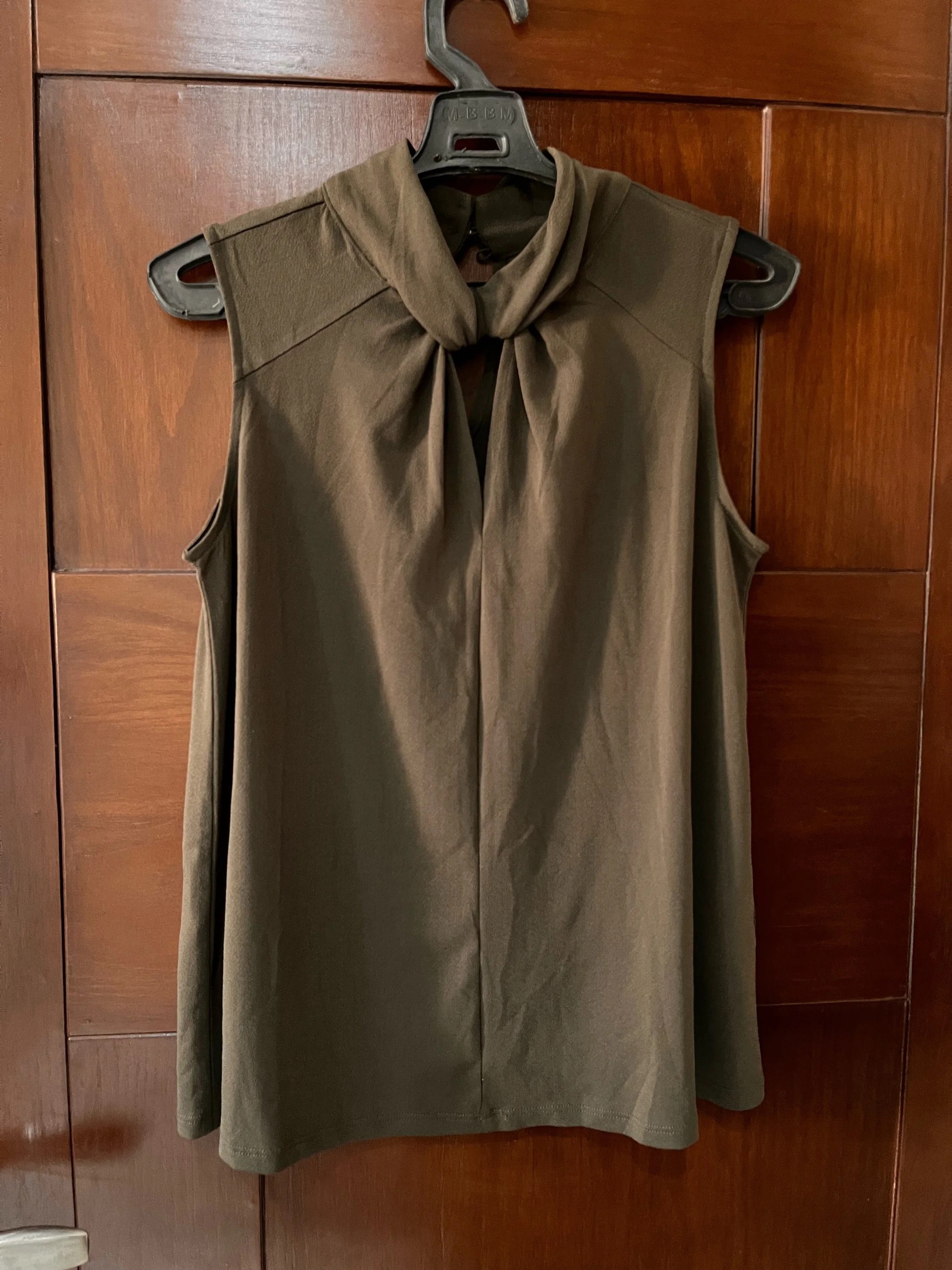 H&M Blouses, size XS / 34 / 6, photo 1