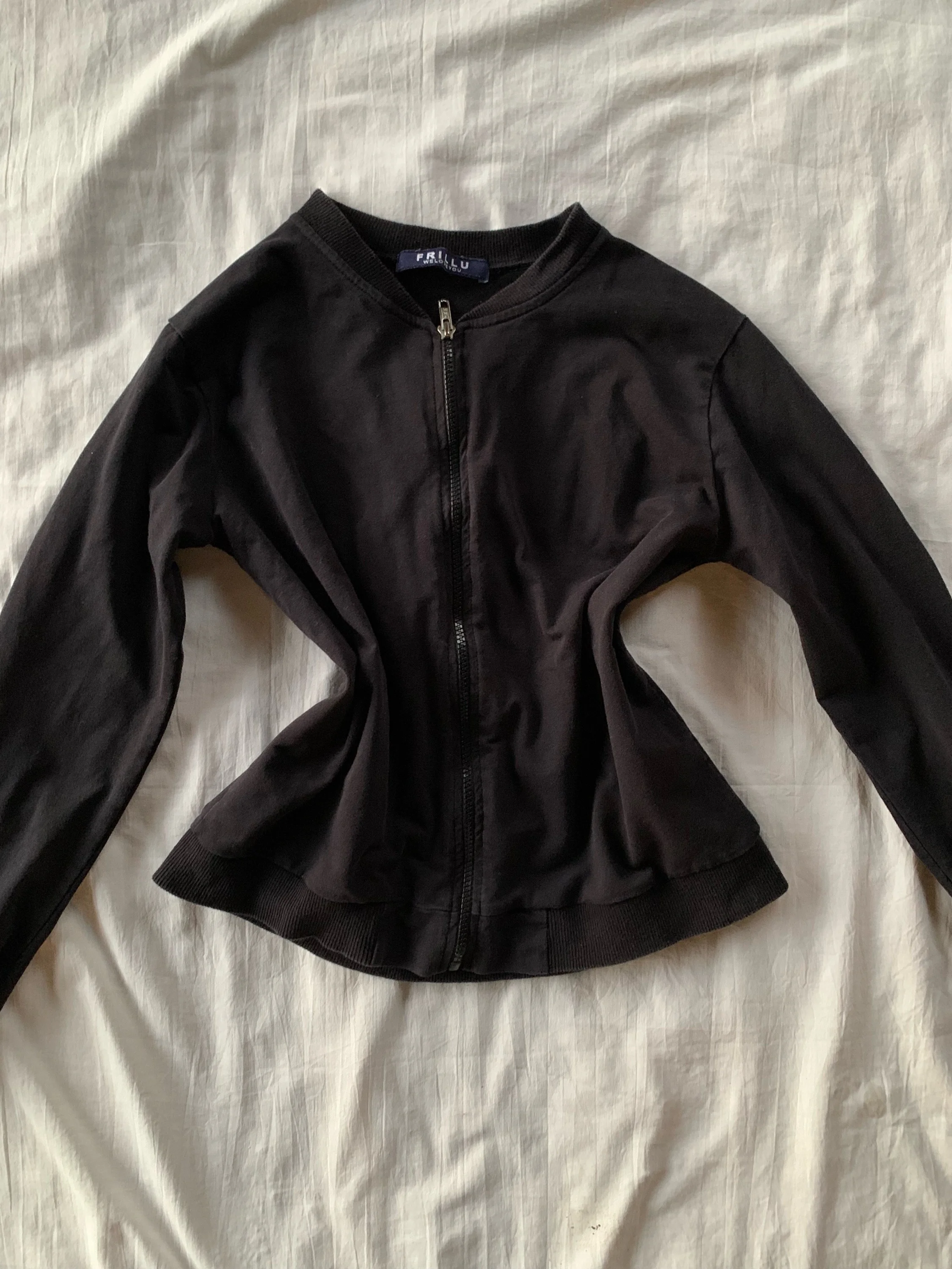 Frillu Jackets, size Other, photo 1