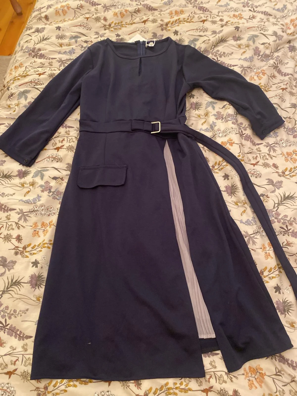 Midi Dresses, size S / 36 / 8, photo 1