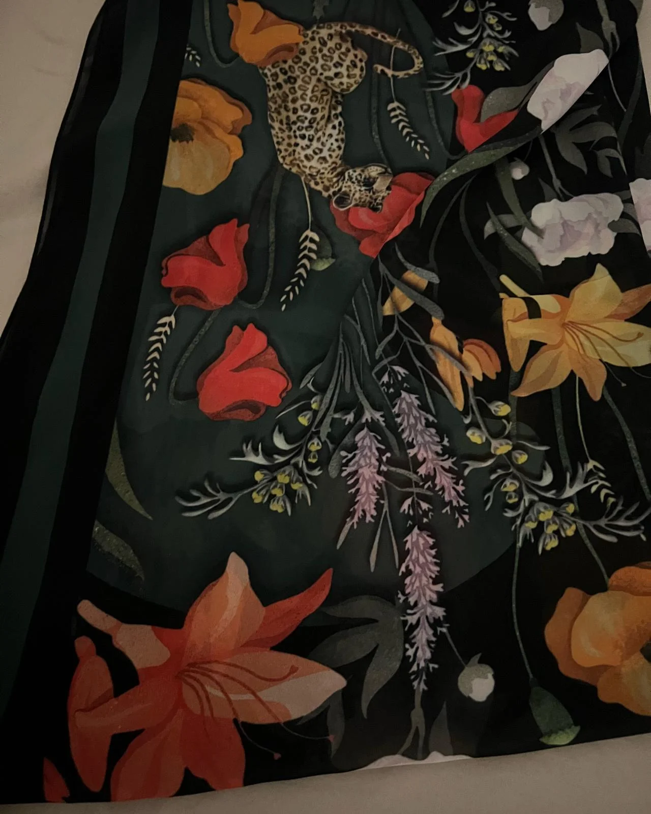 Scarves, size Other, photo 1