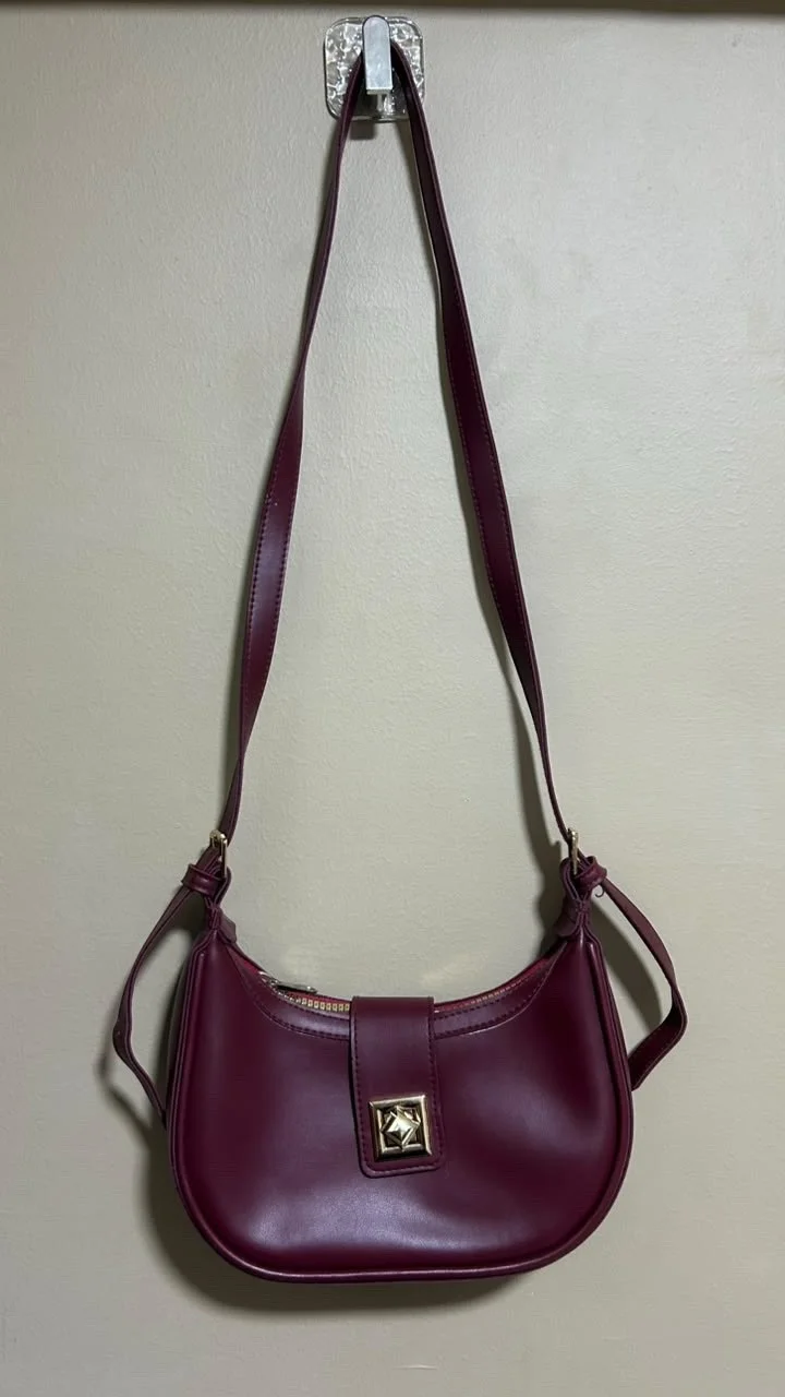 Cross-Body Bags, size Other, photo 1