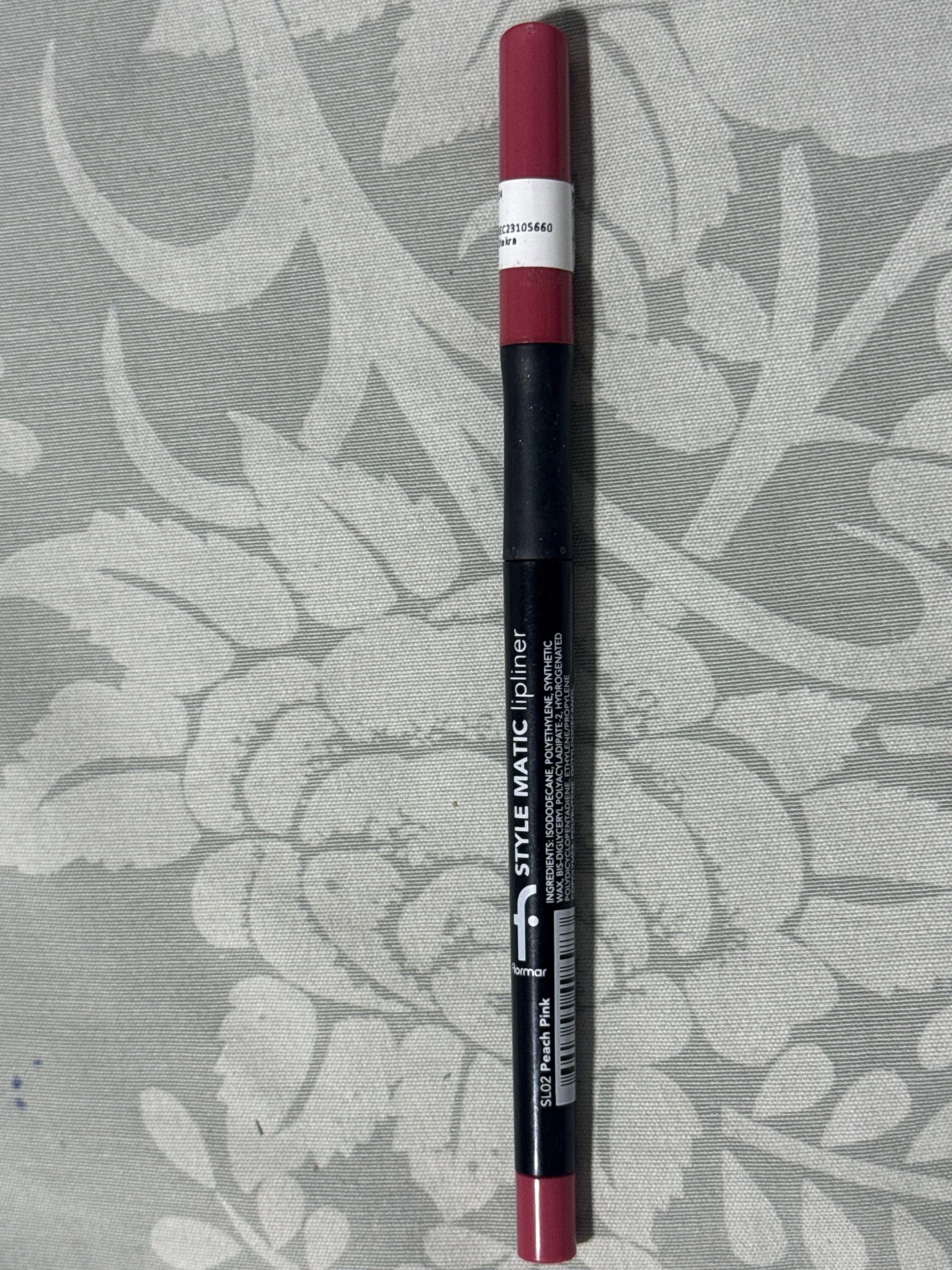 Makeup, size Other, photo 1