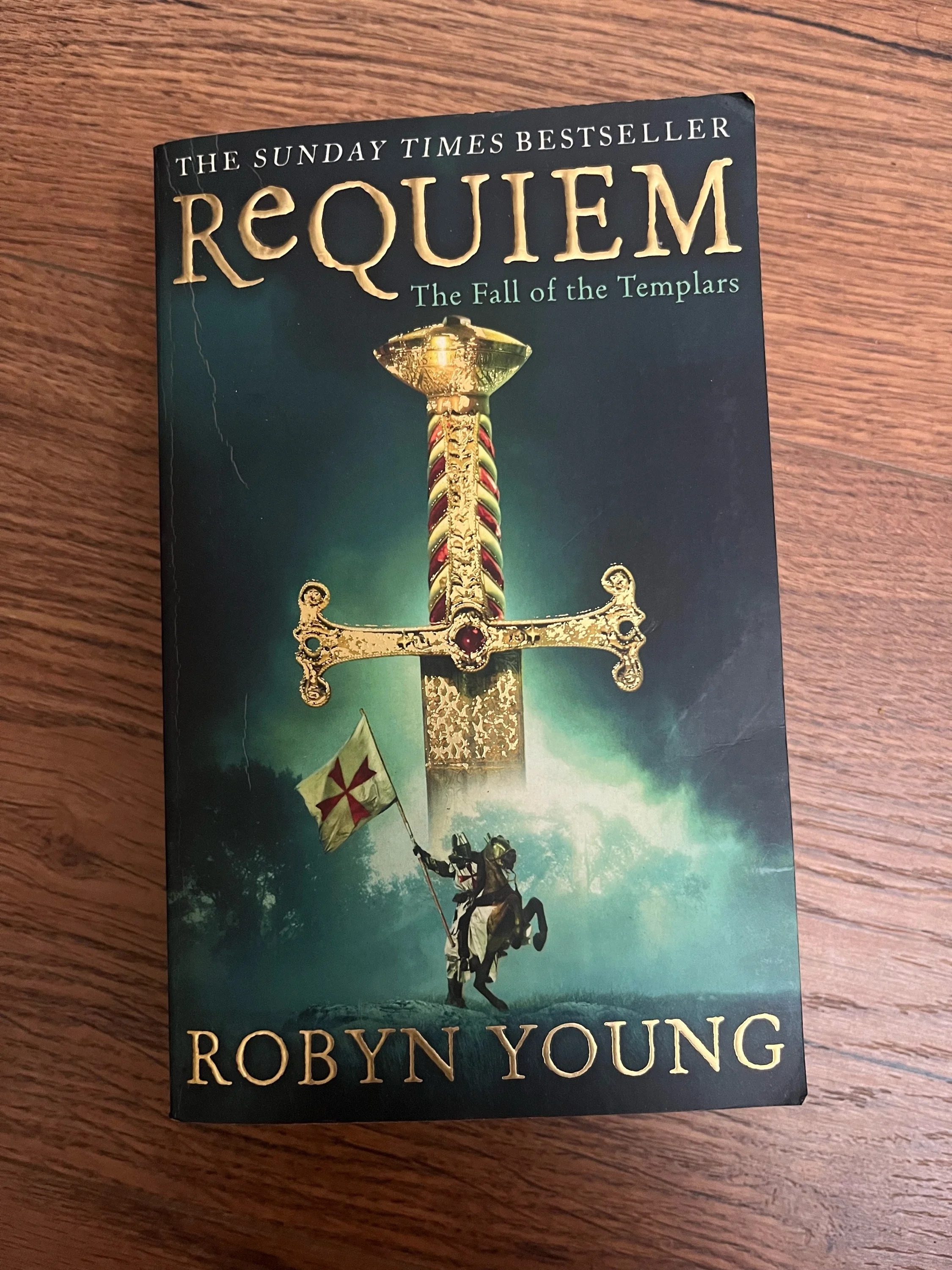 Books, size Other, photo 1