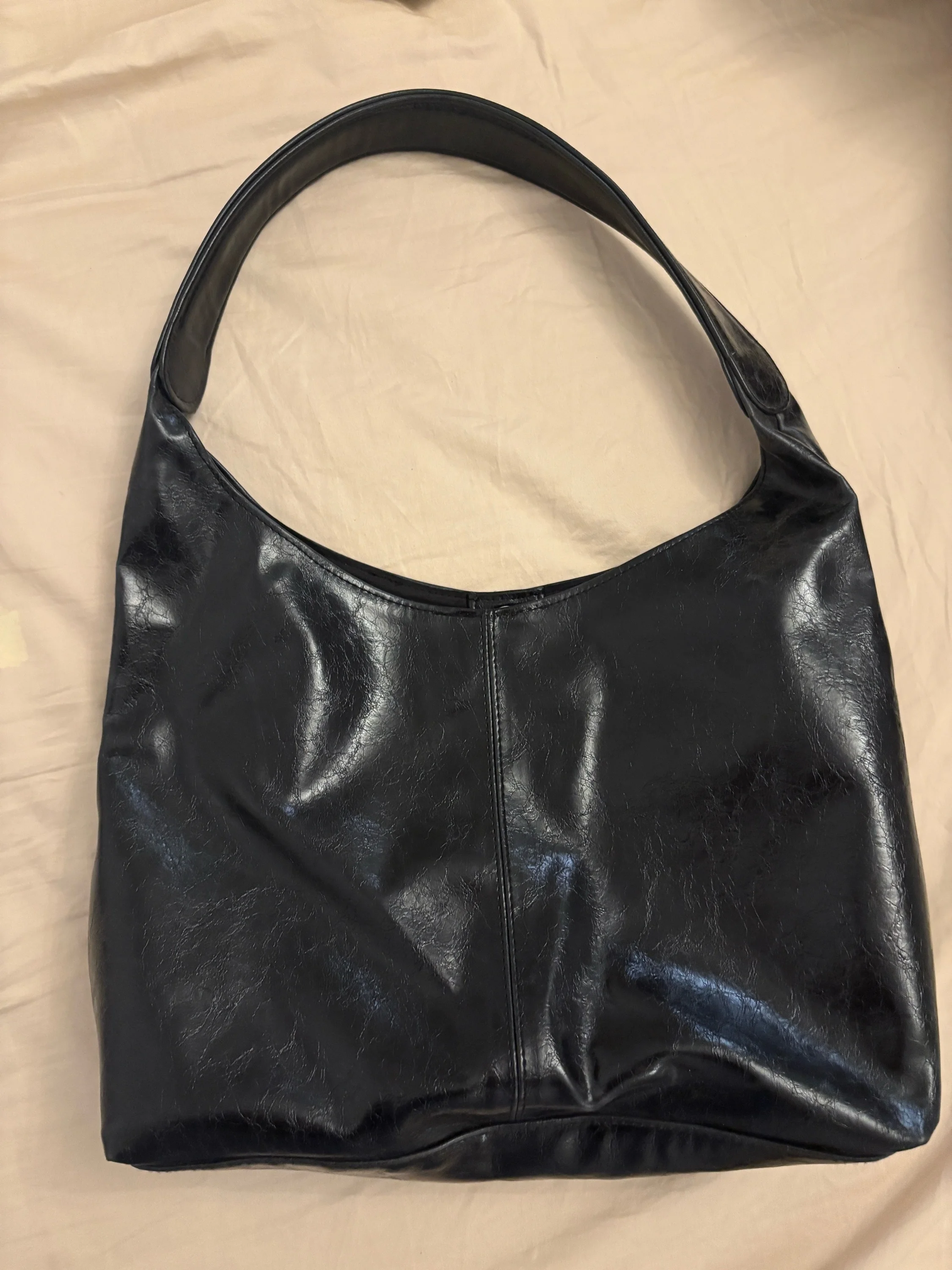 Tote Bag, size Other, photo 1
