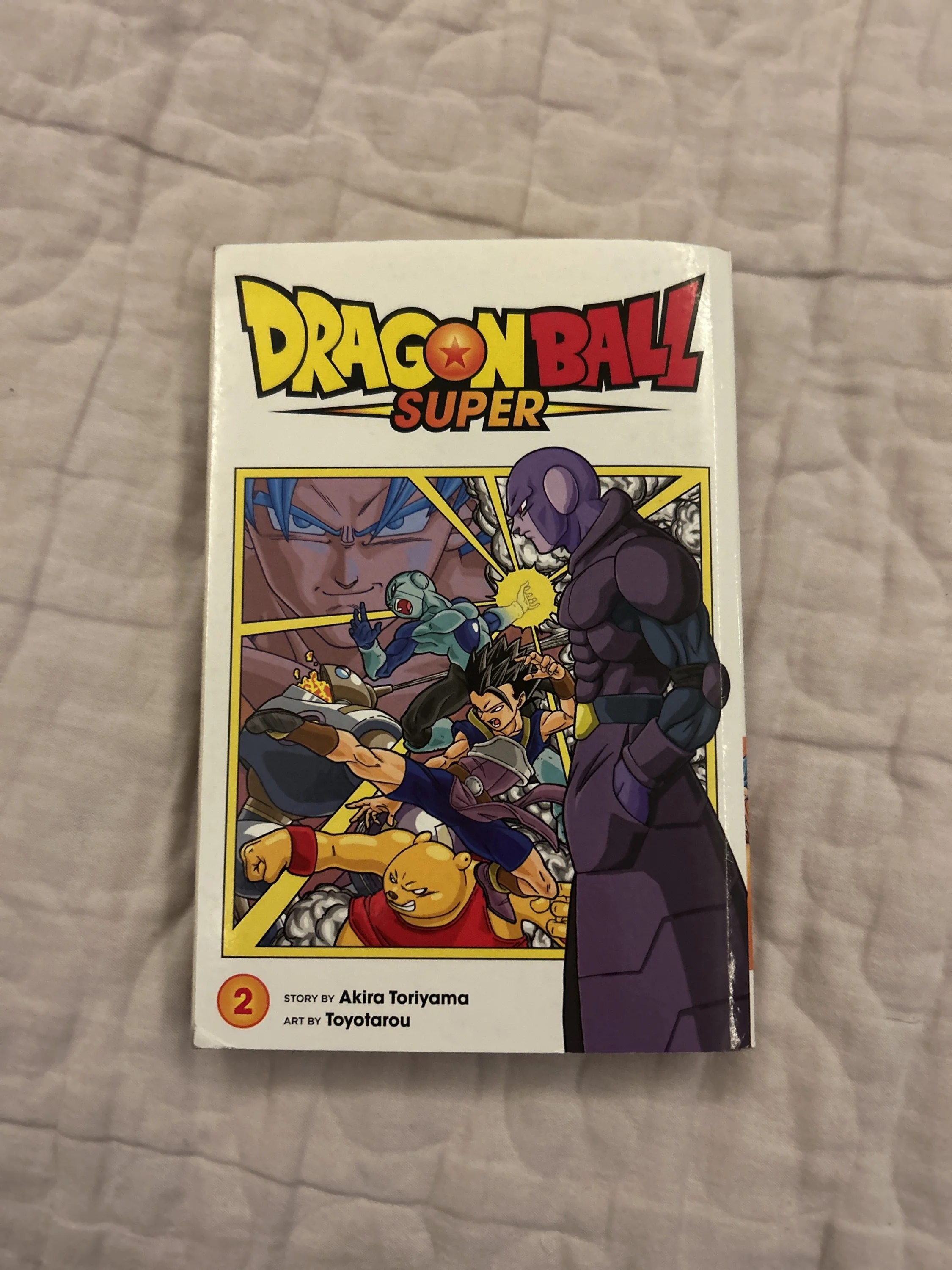 Books, size Other, photo 1