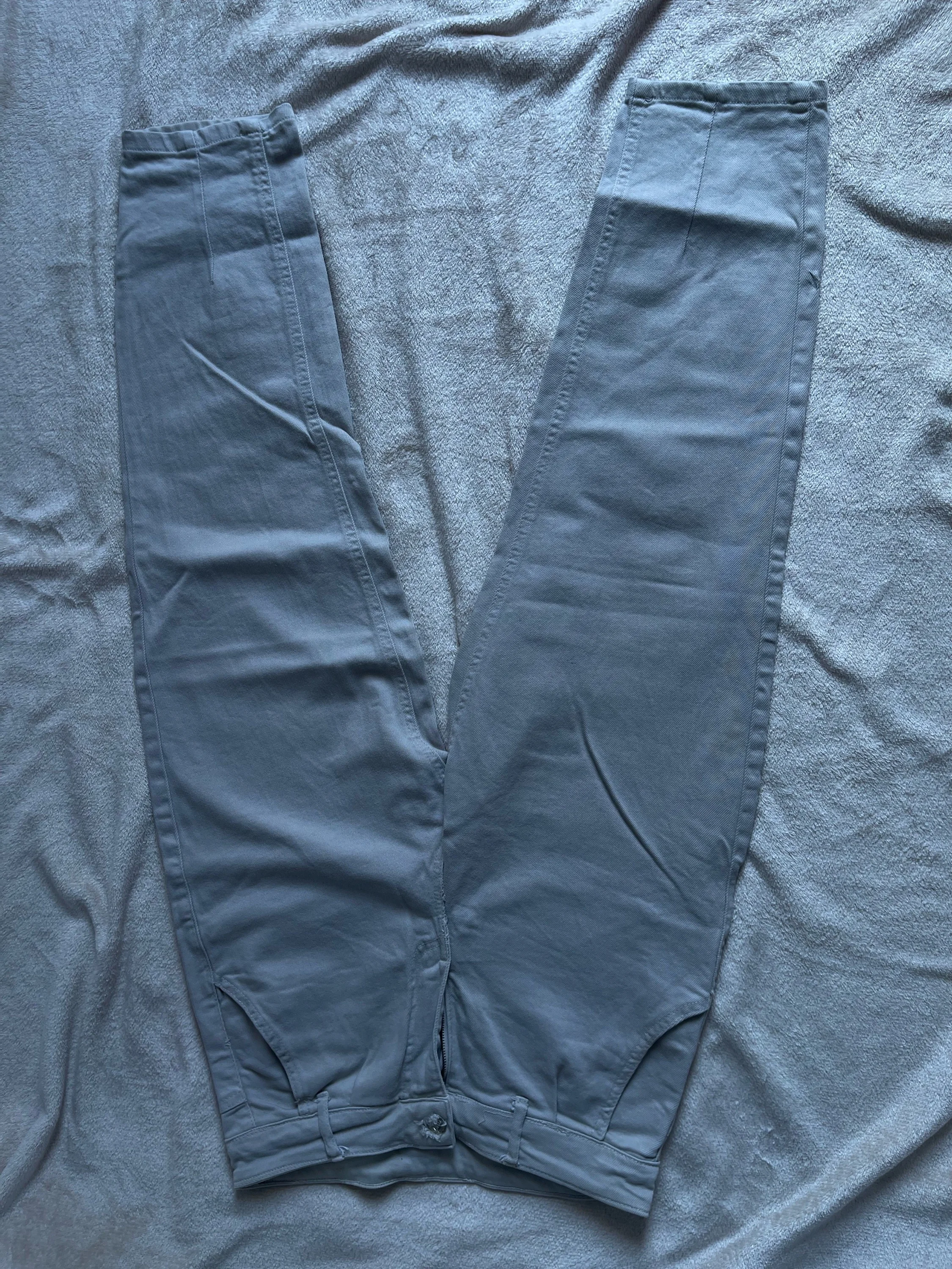 Pants, size M / 38 / 10, photo 1