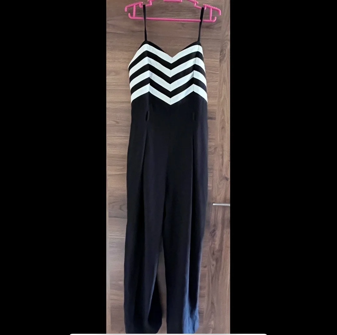 Jumpsuits, size M / 38 / 10, photo 1